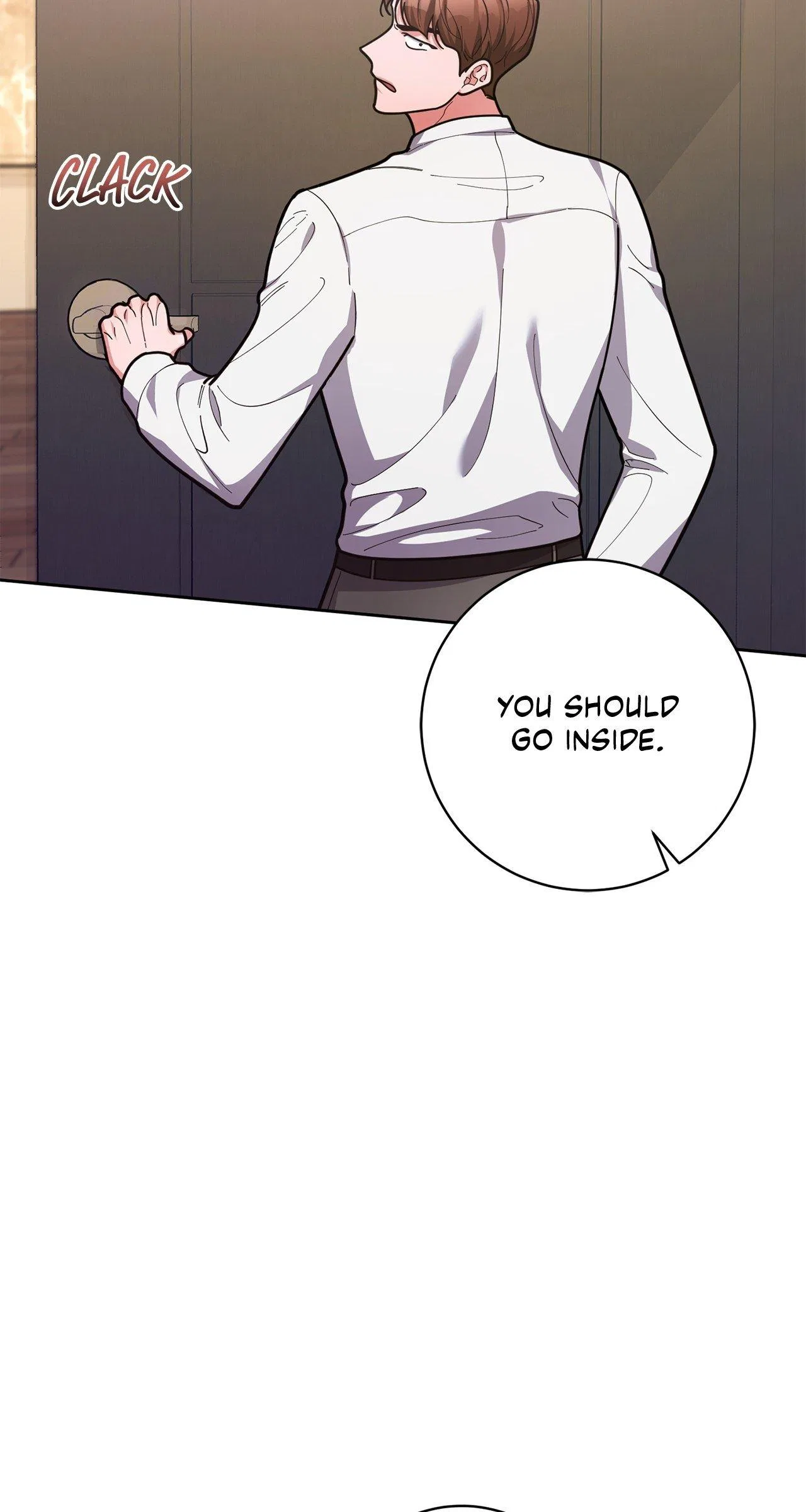 Lustfully Chapter 36 – Page 55
