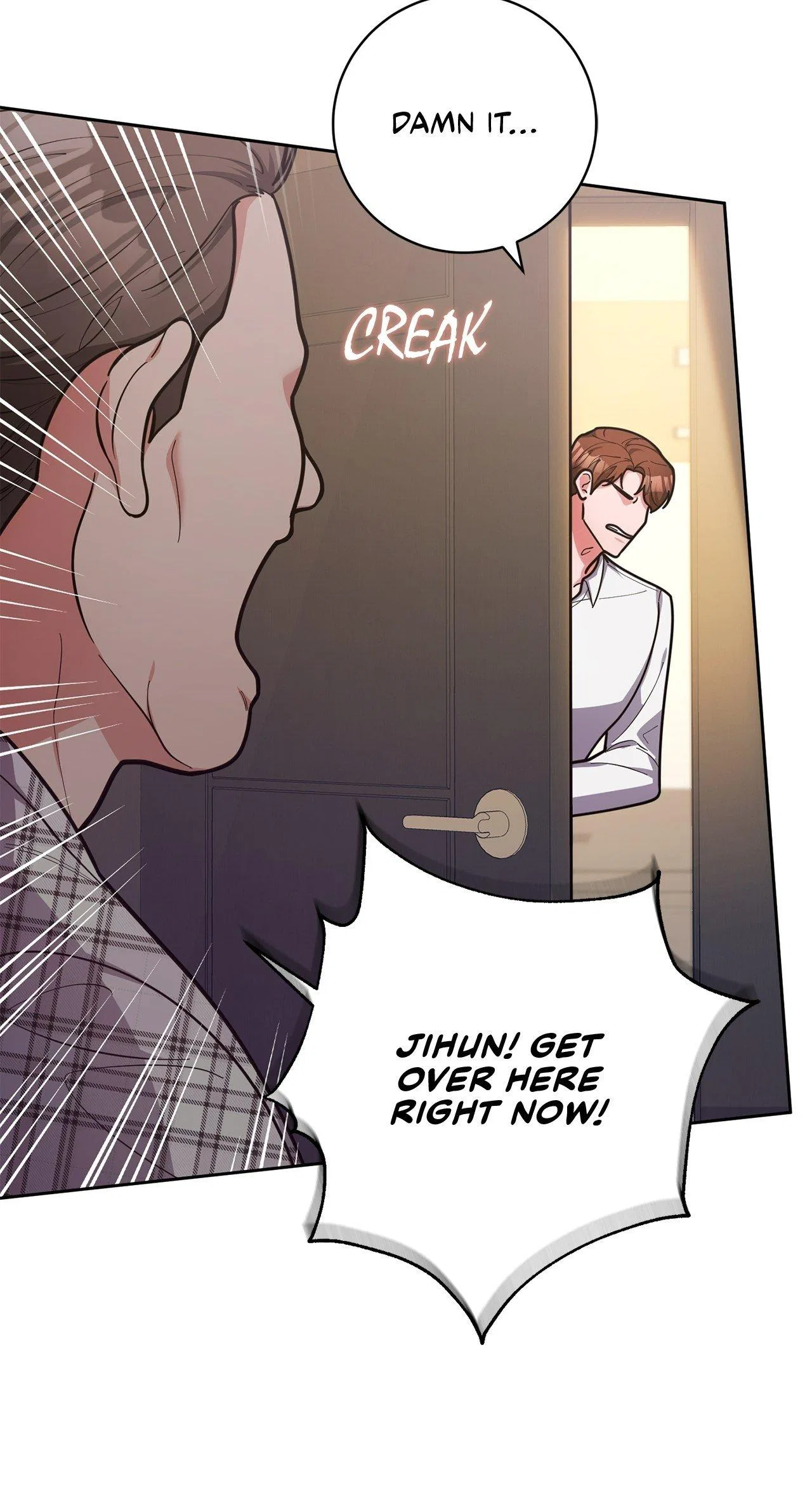 Lustfully Chapter 36 – Page 56