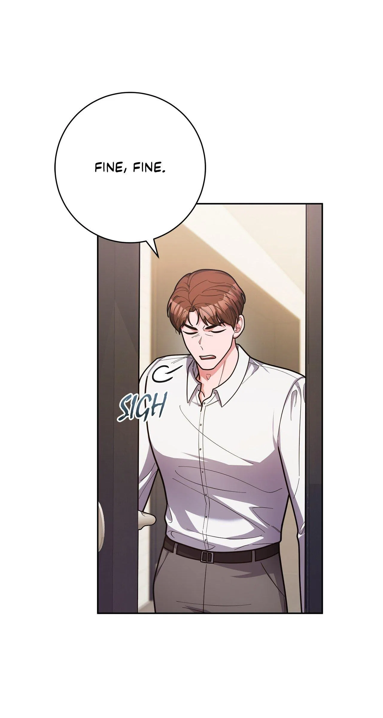 Lustfully Chapter 36 – Page 57