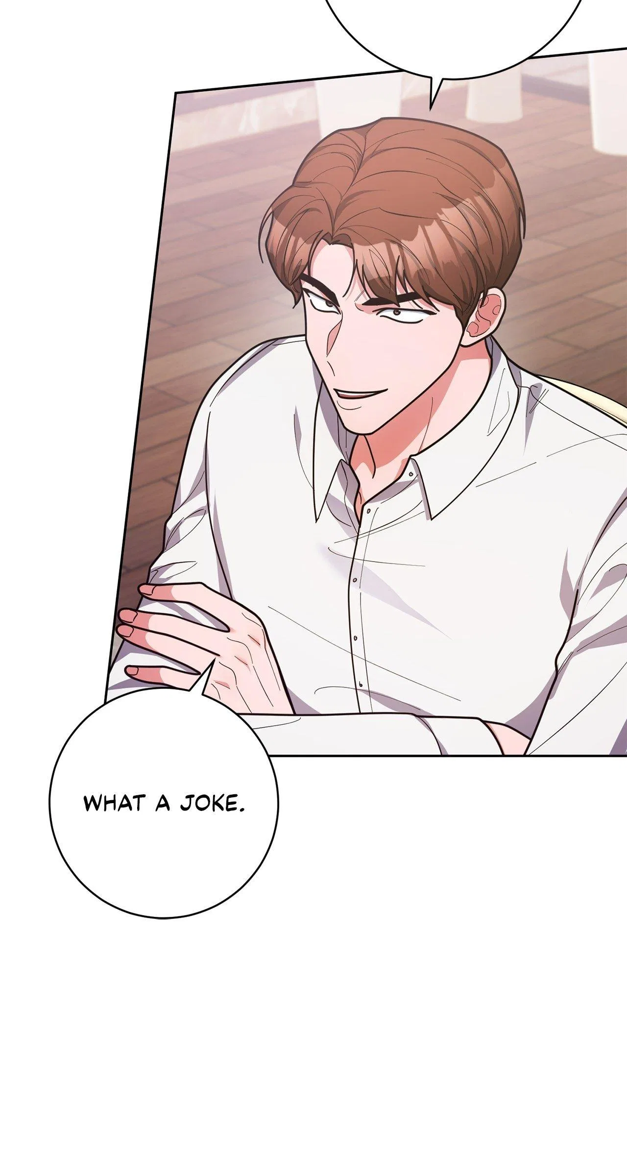 Lustfully Chapter 36 – Page 60
