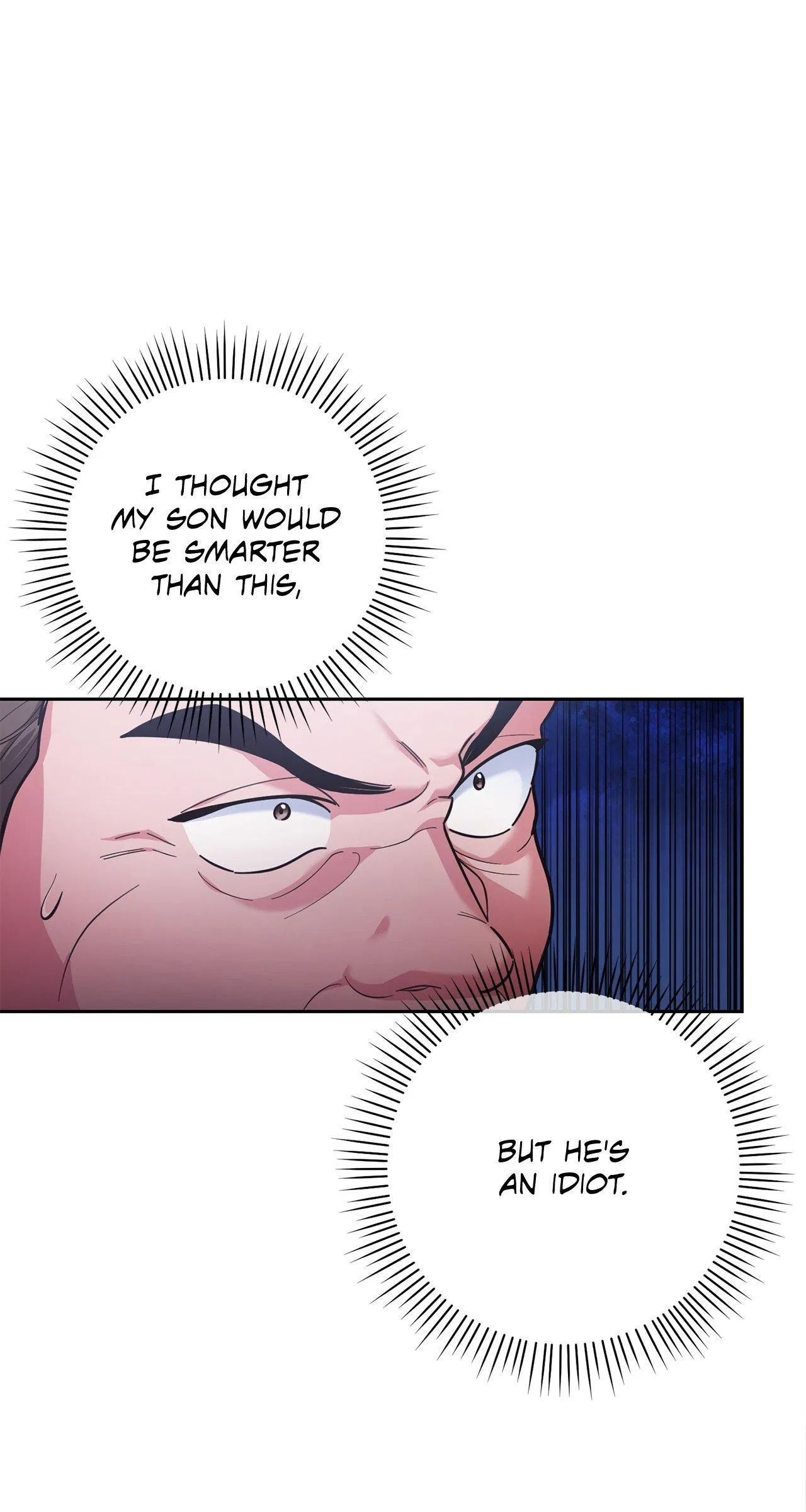 Lustfully Chapter 36 – Page 65