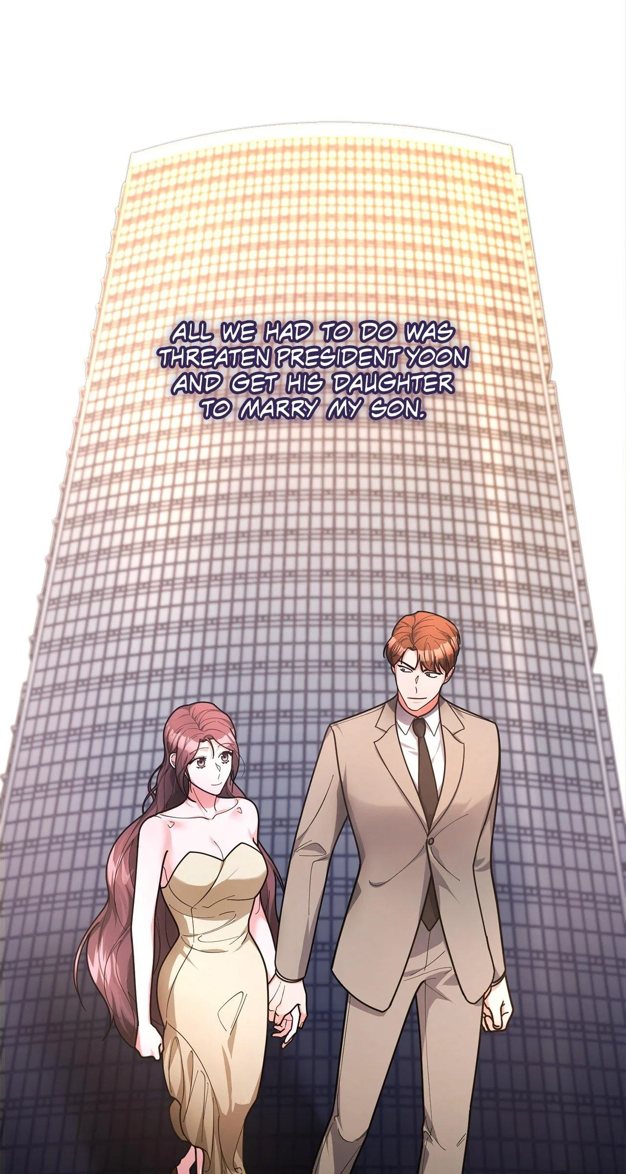 Lustfully Chapter 36 – Page 66