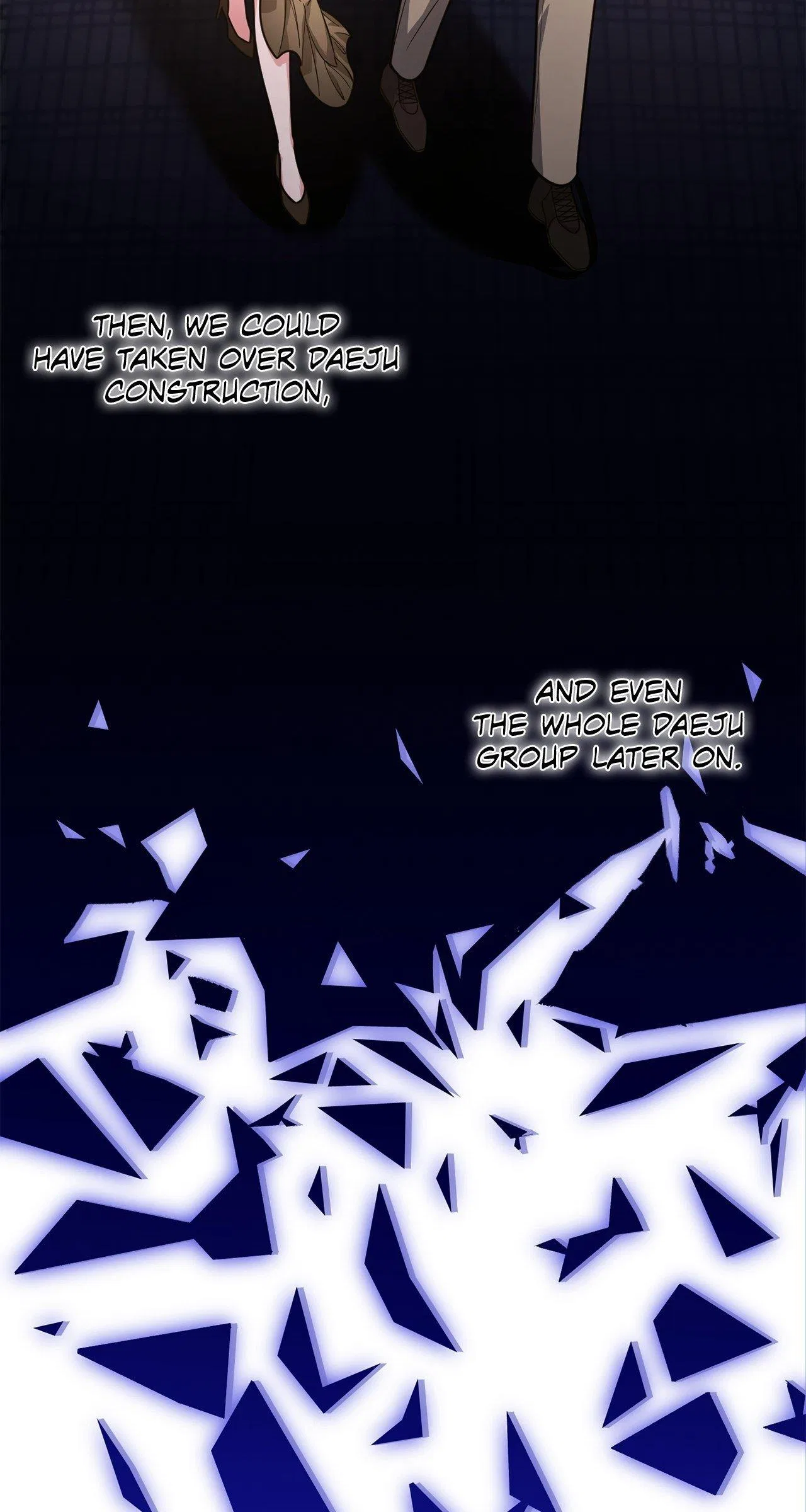 Lustfully Chapter 36 – Page 67