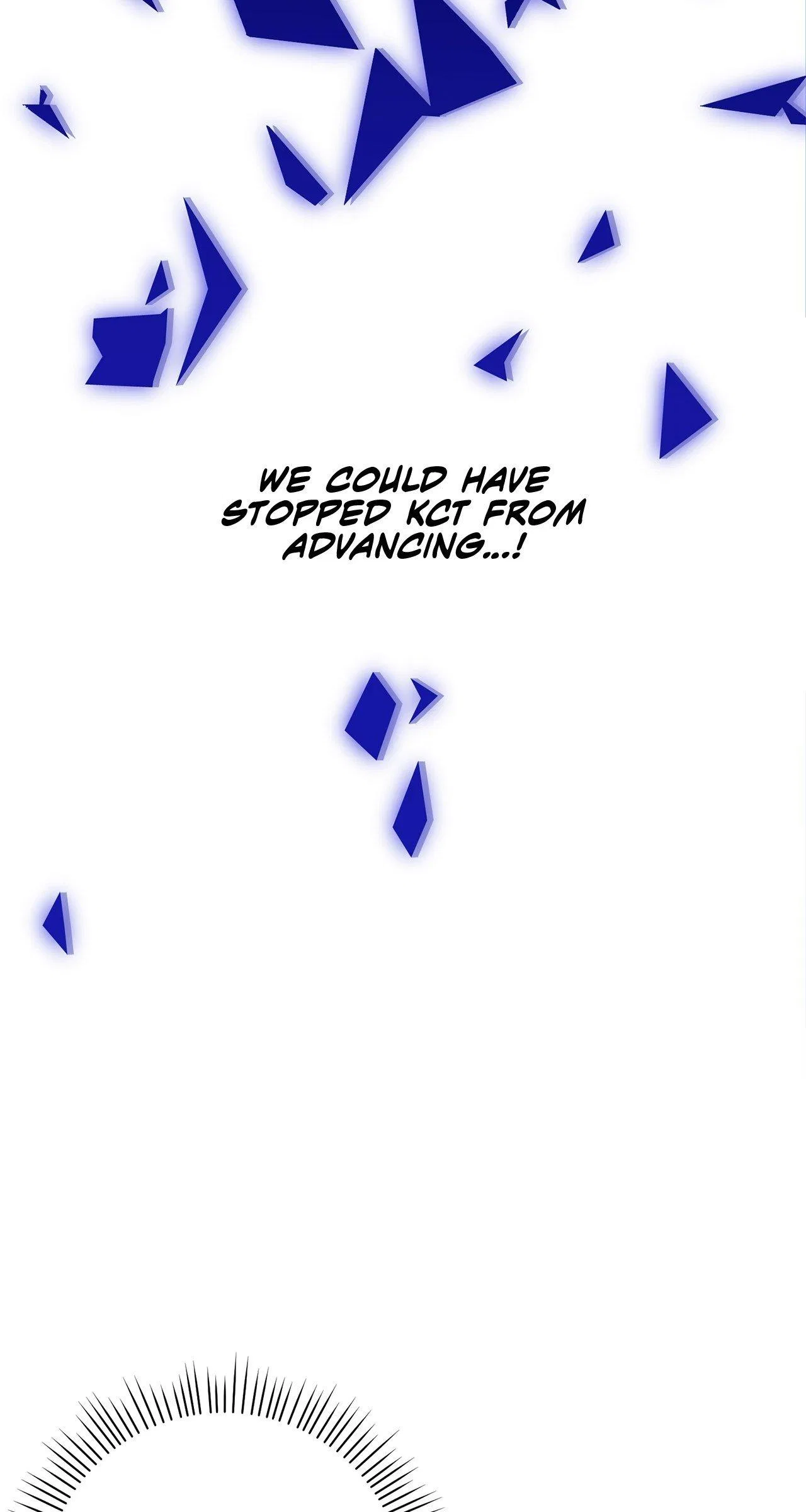 Lustfully Chapter 36 – Page 68