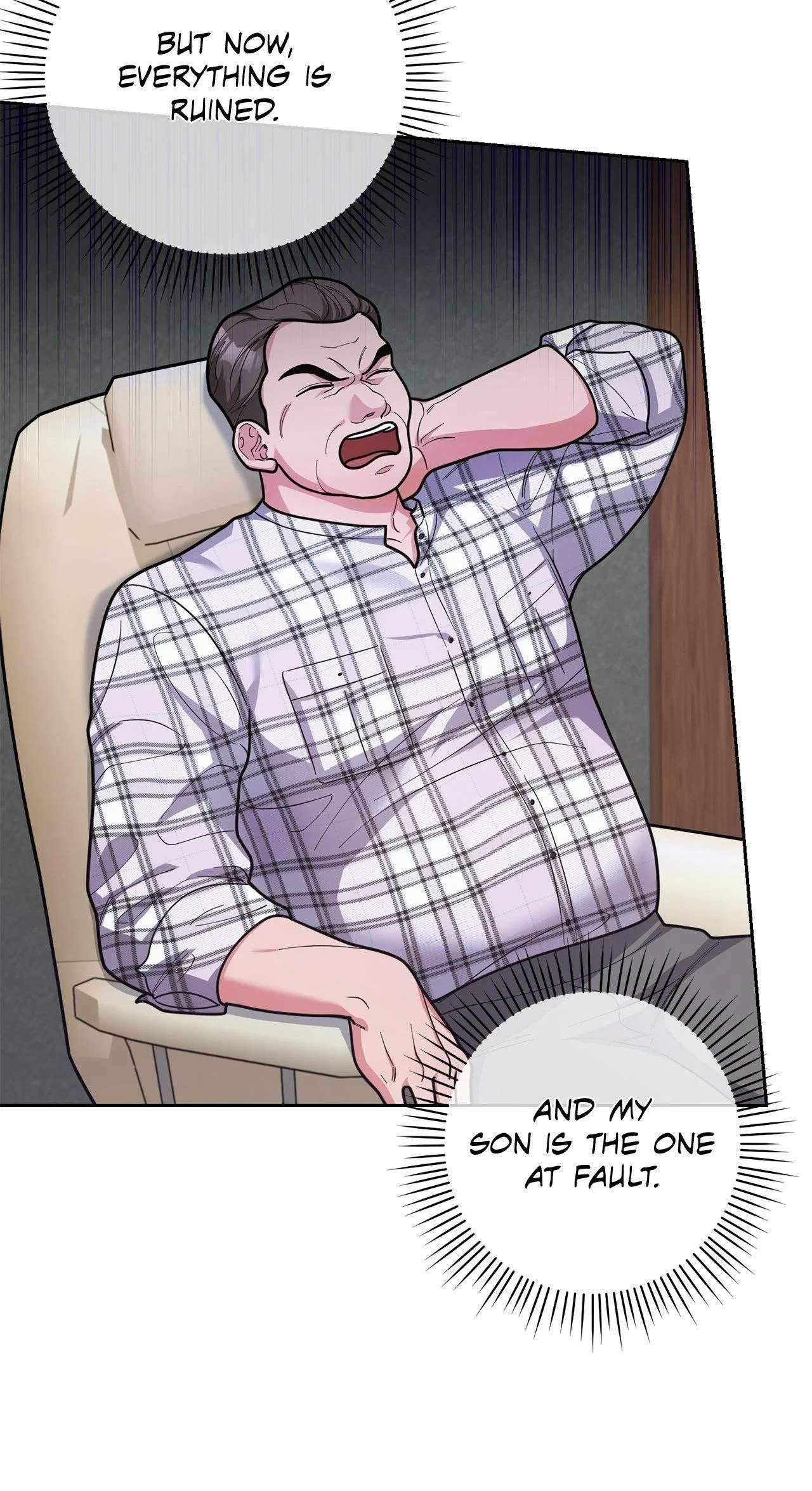 Lustfully Chapter 36 – Page 69