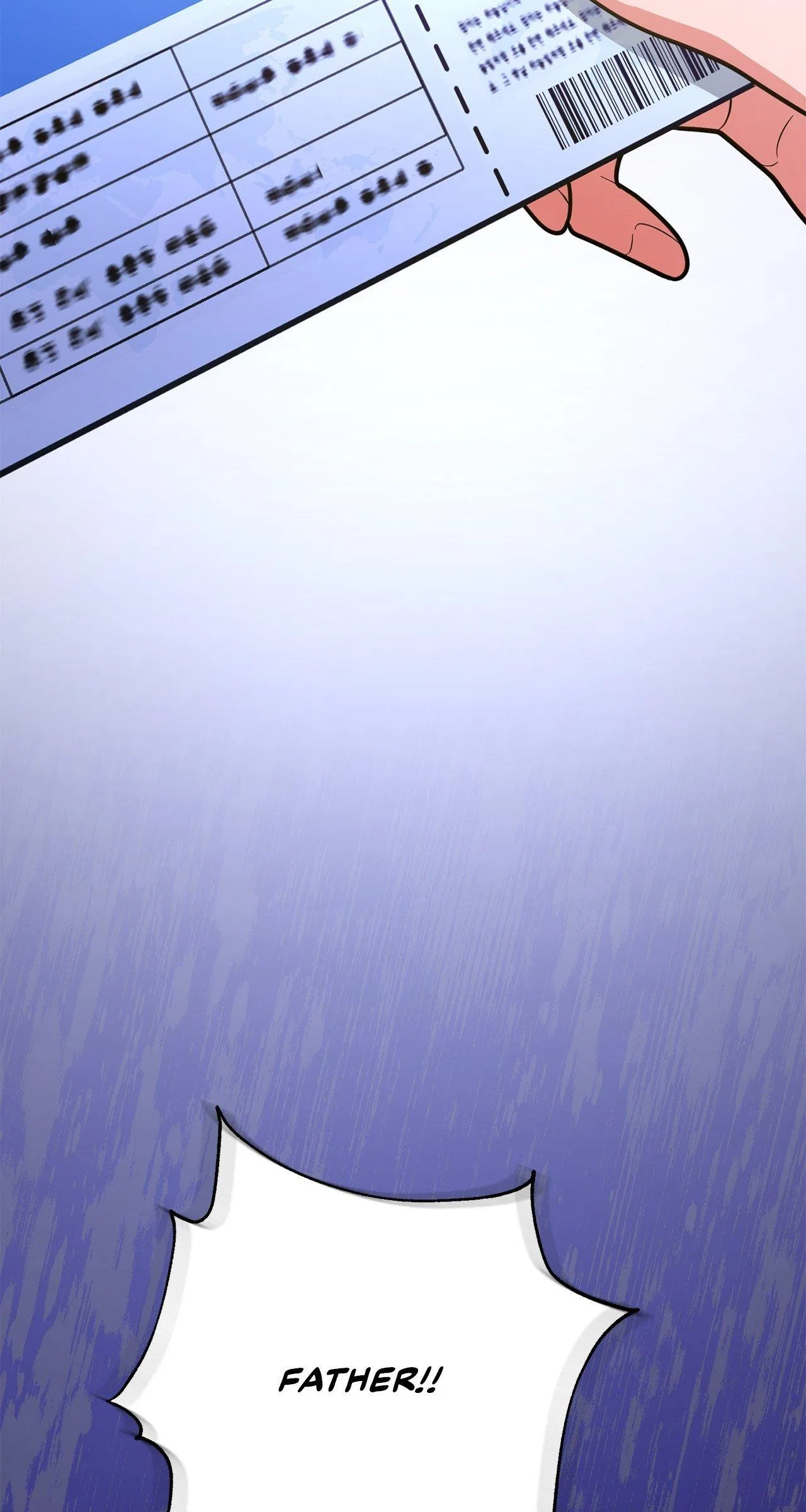 Lustfully Chapter 36 – Page 73
