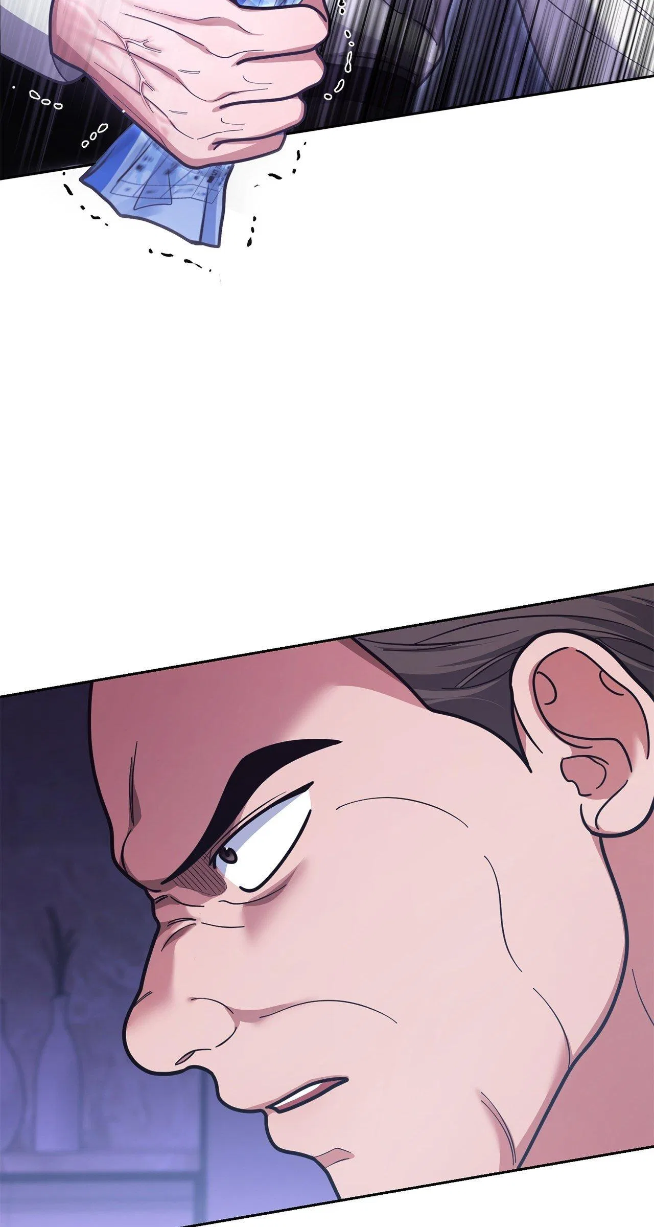 Lustfully Chapter 36 – Page 75