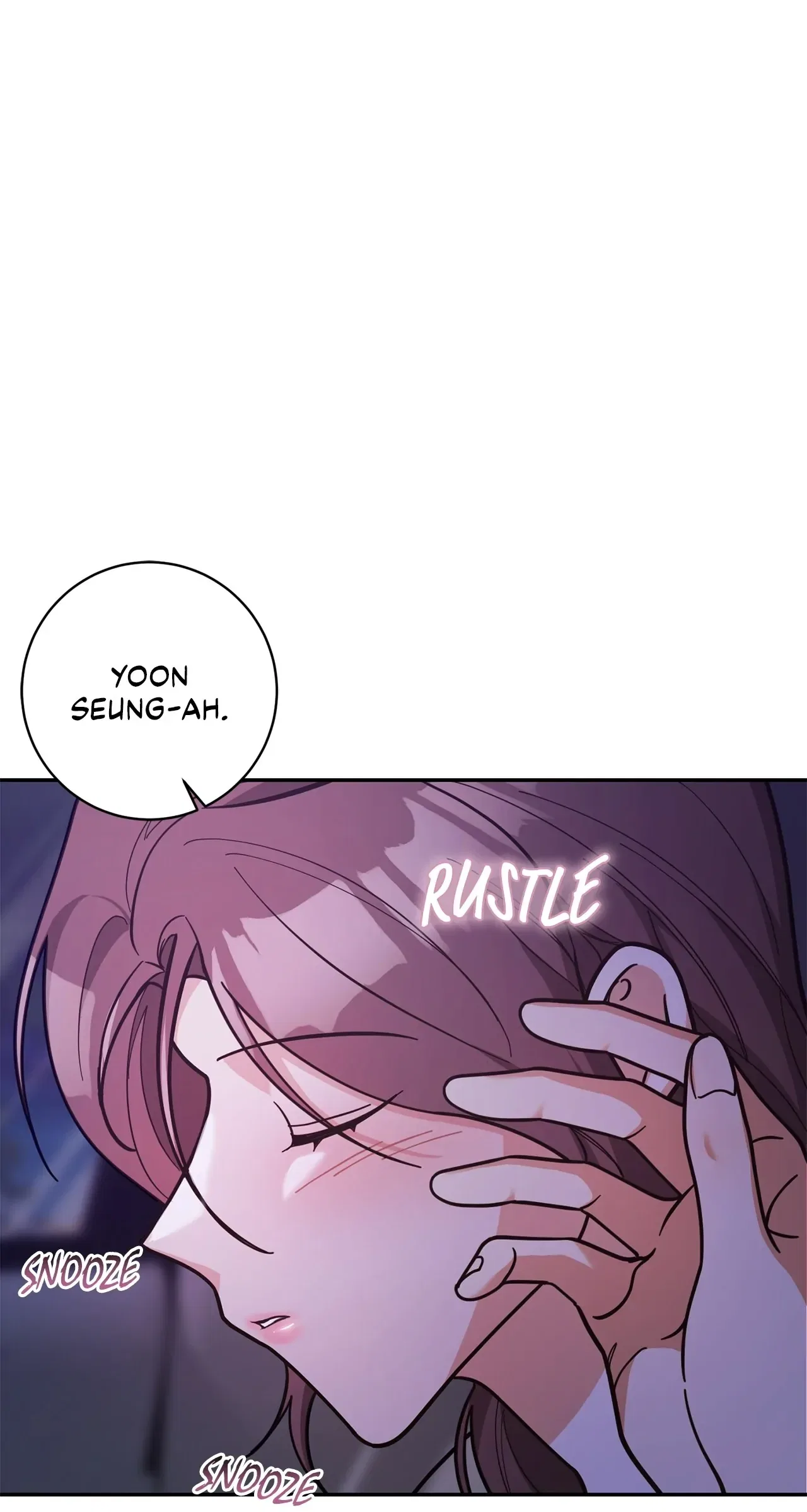 Lustfully Chapter 35 – Page 2