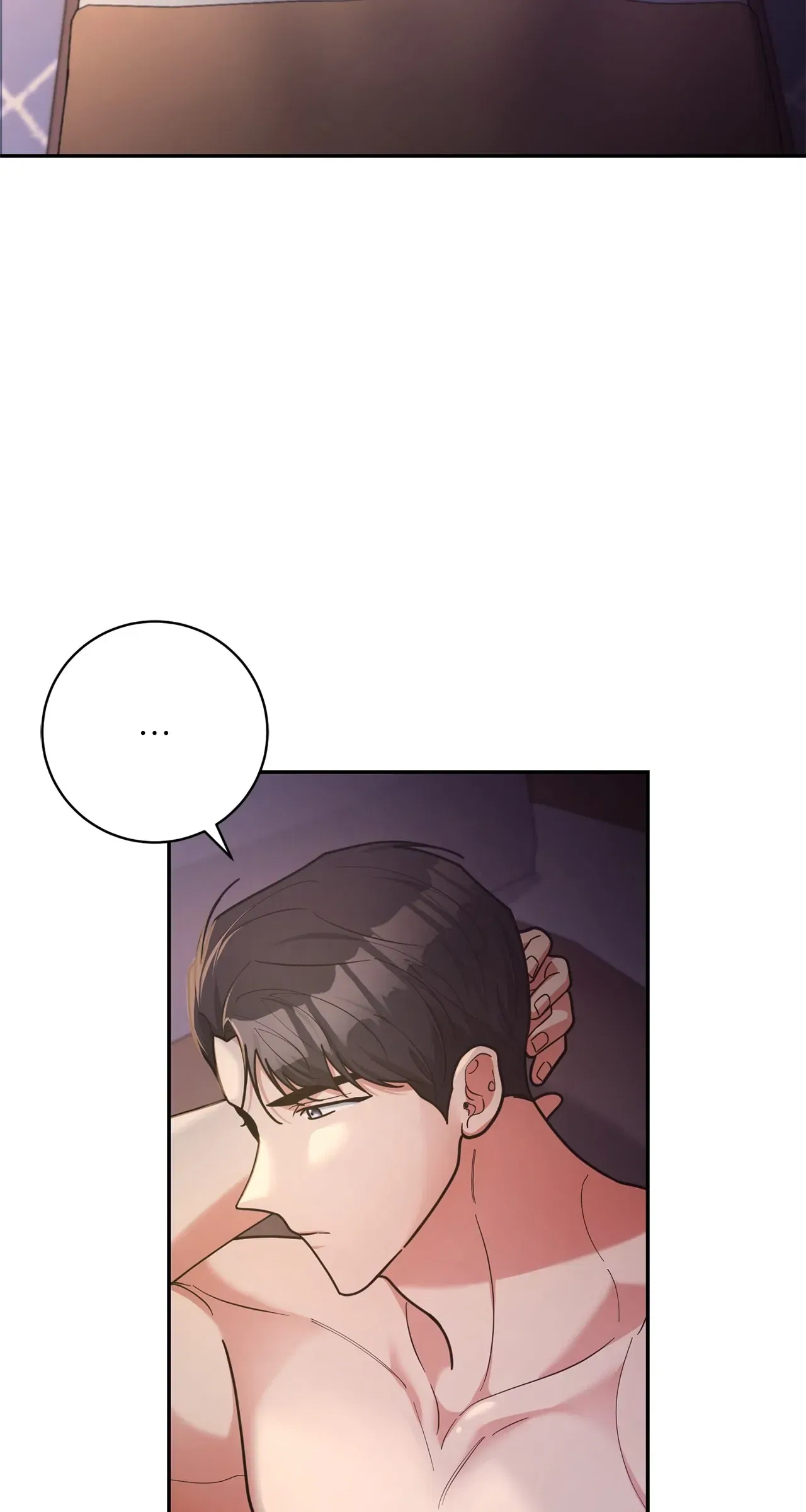 Lustfully Chapter 35 – Page 8