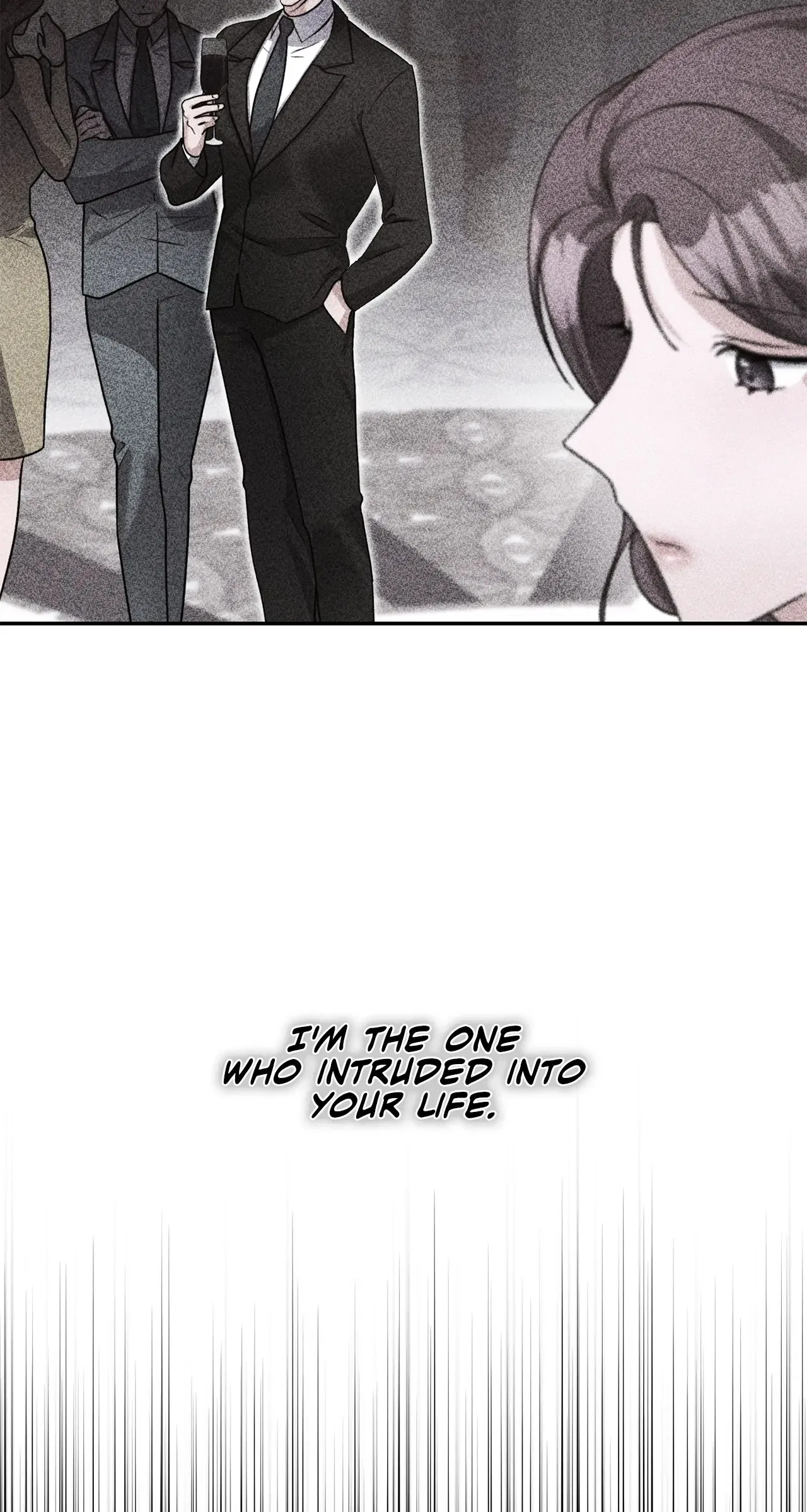 Lustfully Chapter 35 – Page 11
