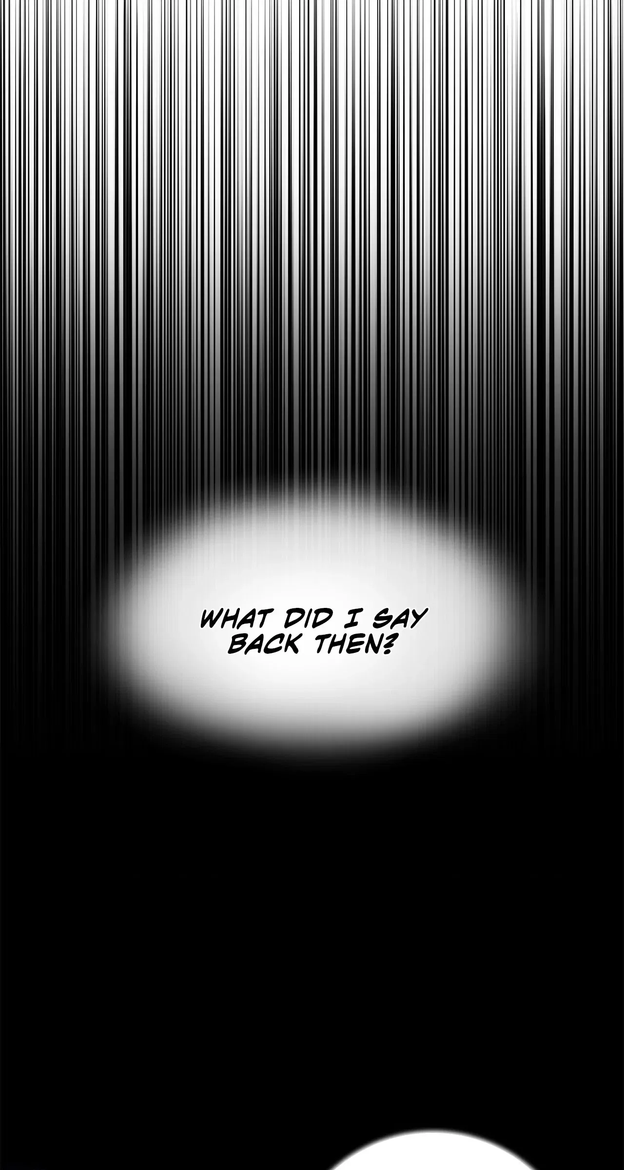 Lustfully Chapter 35 – Page 12