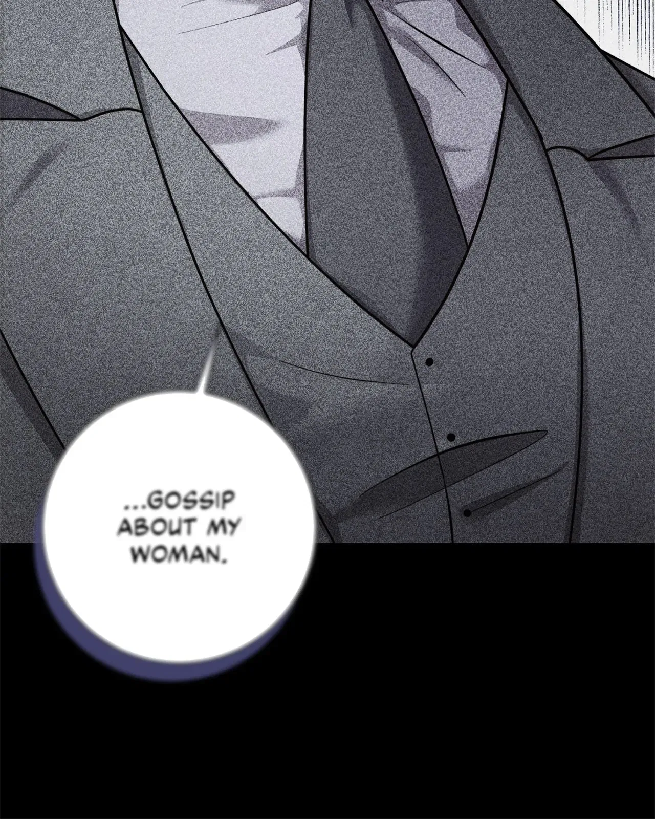Lustfully Chapter 35 – Page 14