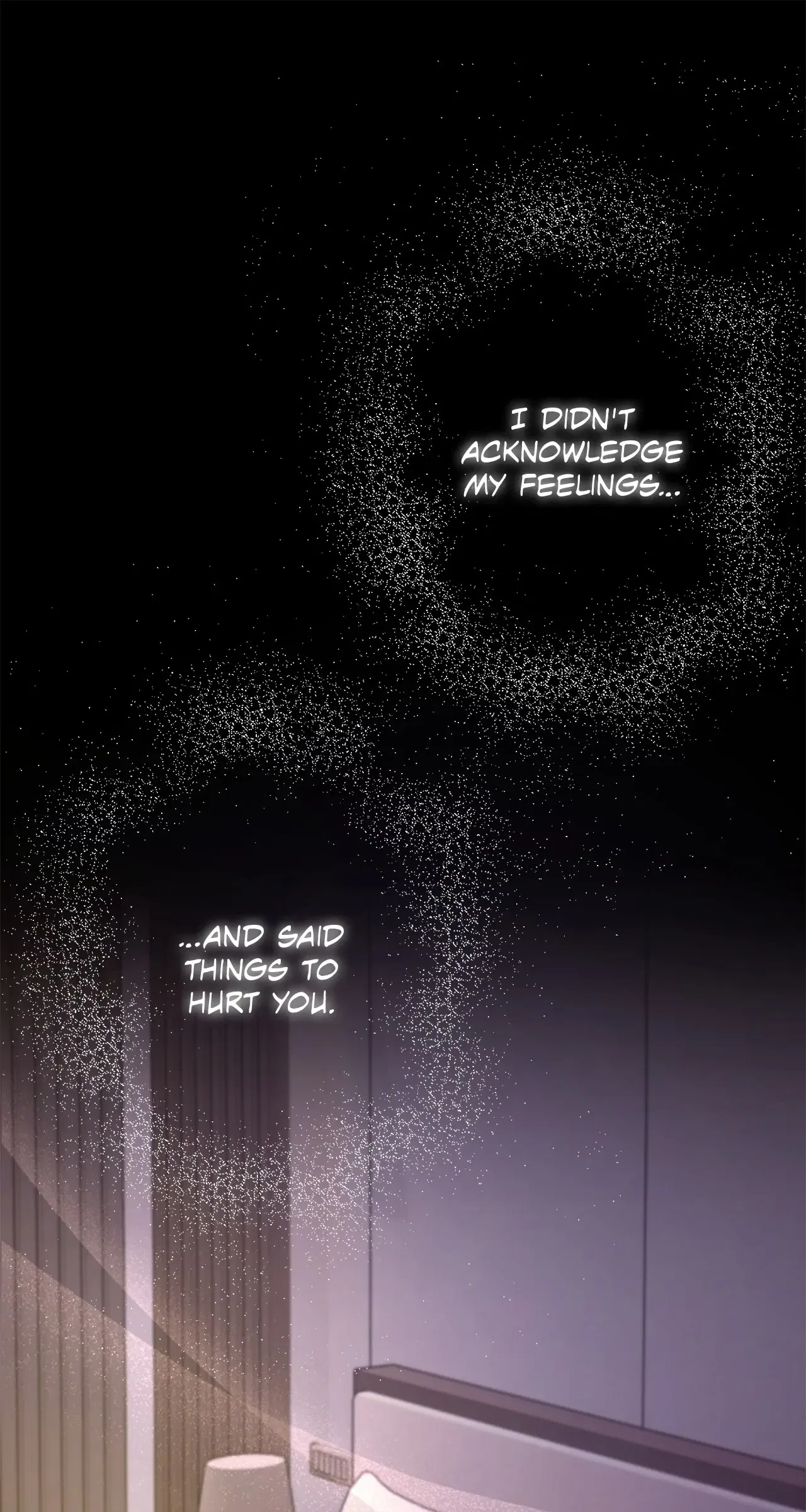 Lustfully Chapter 35 – Page 15