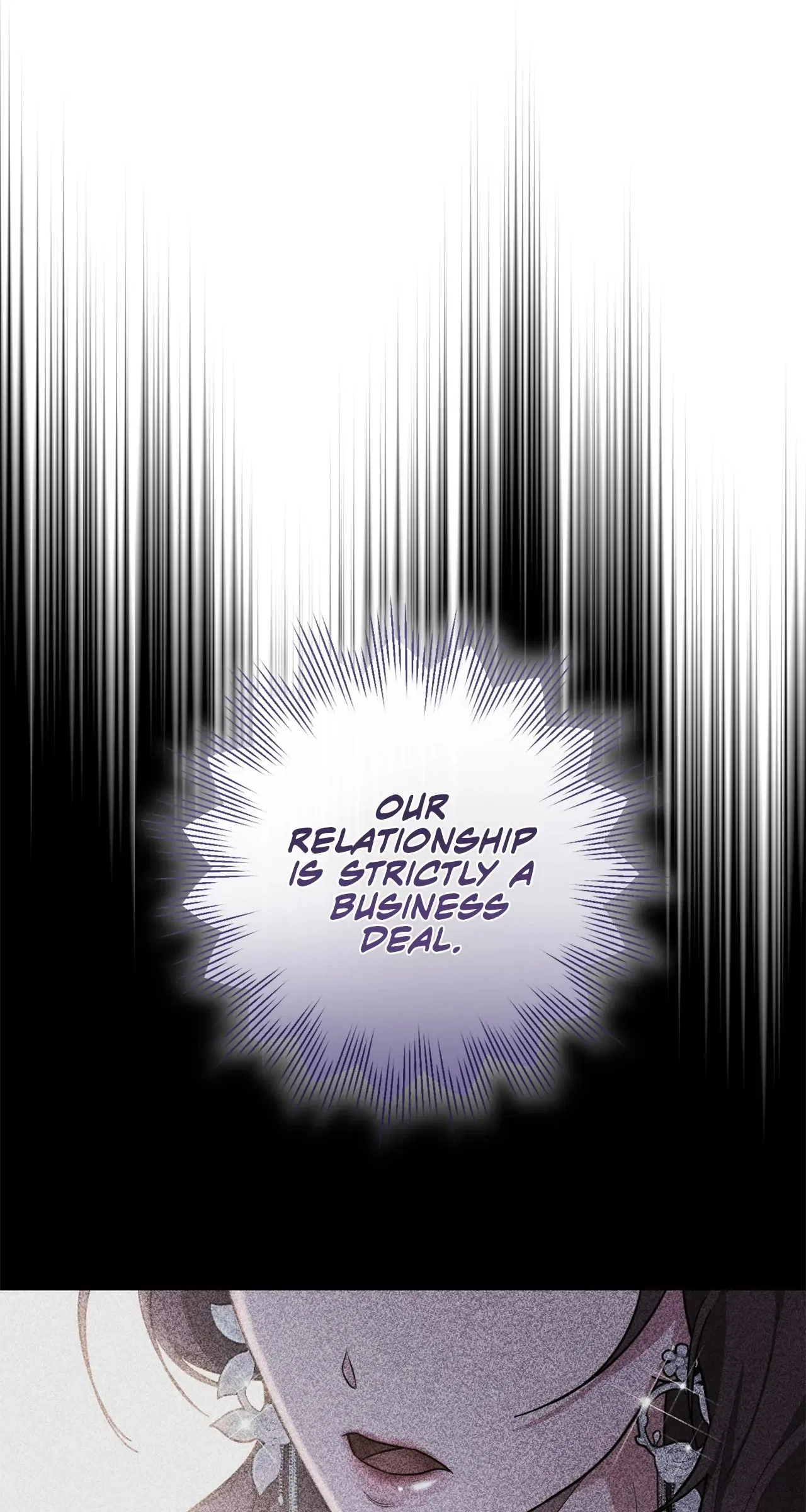 Lustfully Chapter 35 – Page 18
