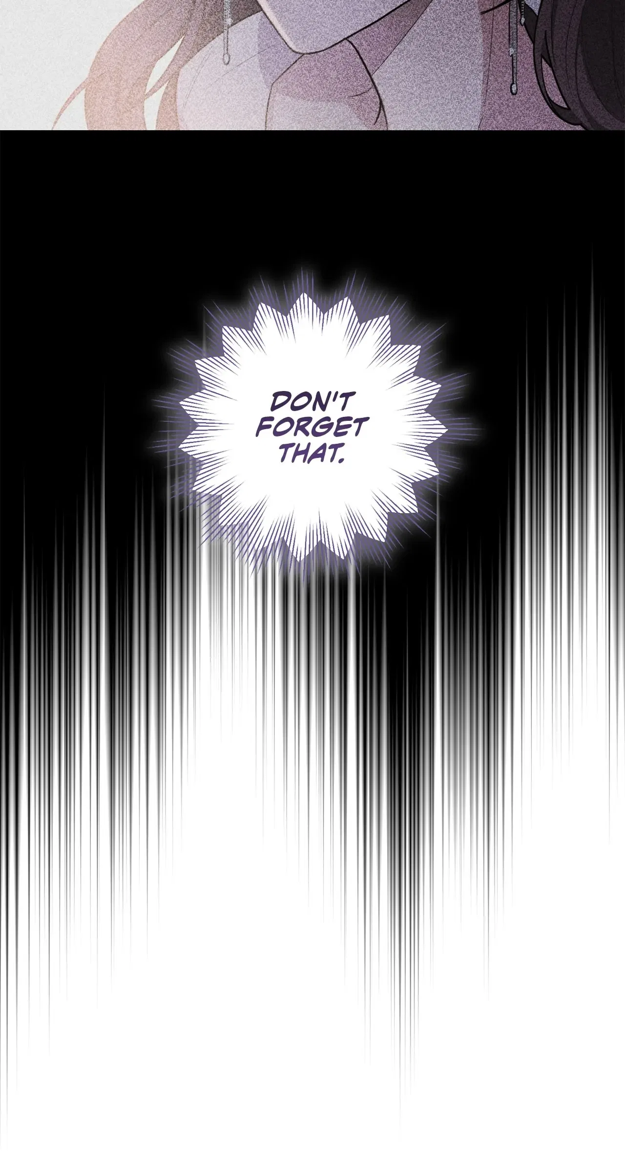 Lustfully Chapter 35 – Page 19