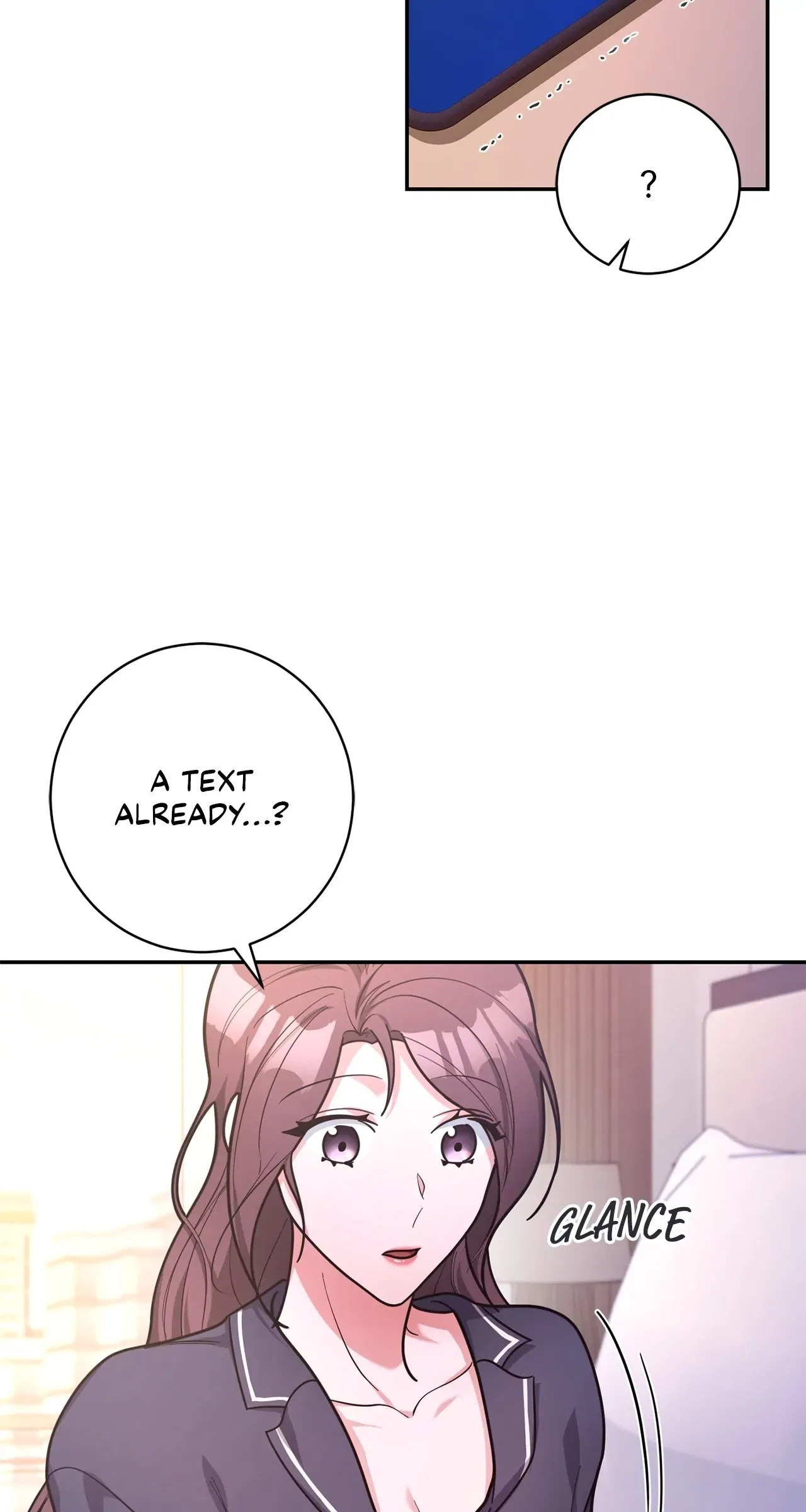 Lustfully Chapter 35 – Page 26
