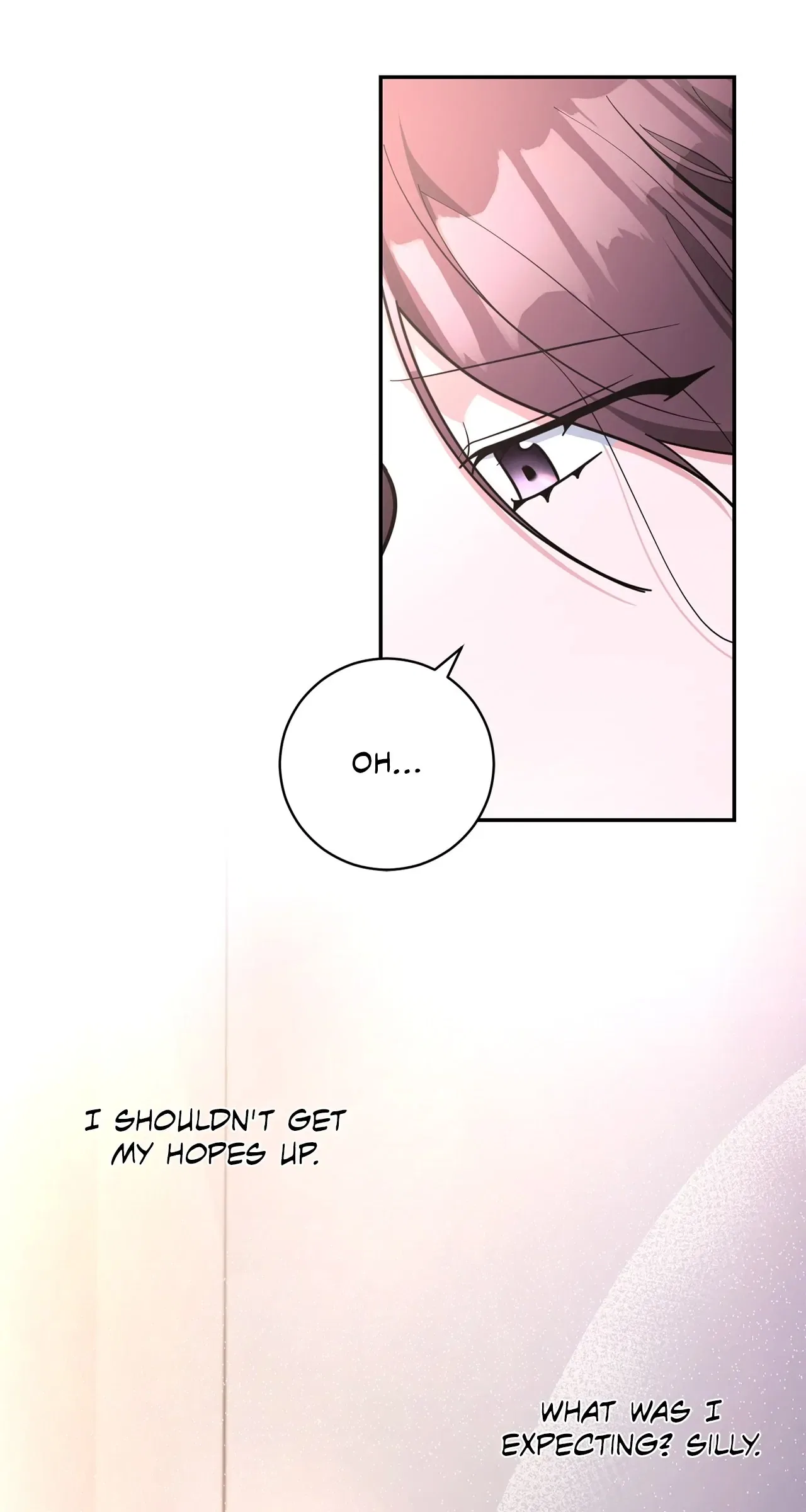 Lustfully Chapter 35 – Page 29