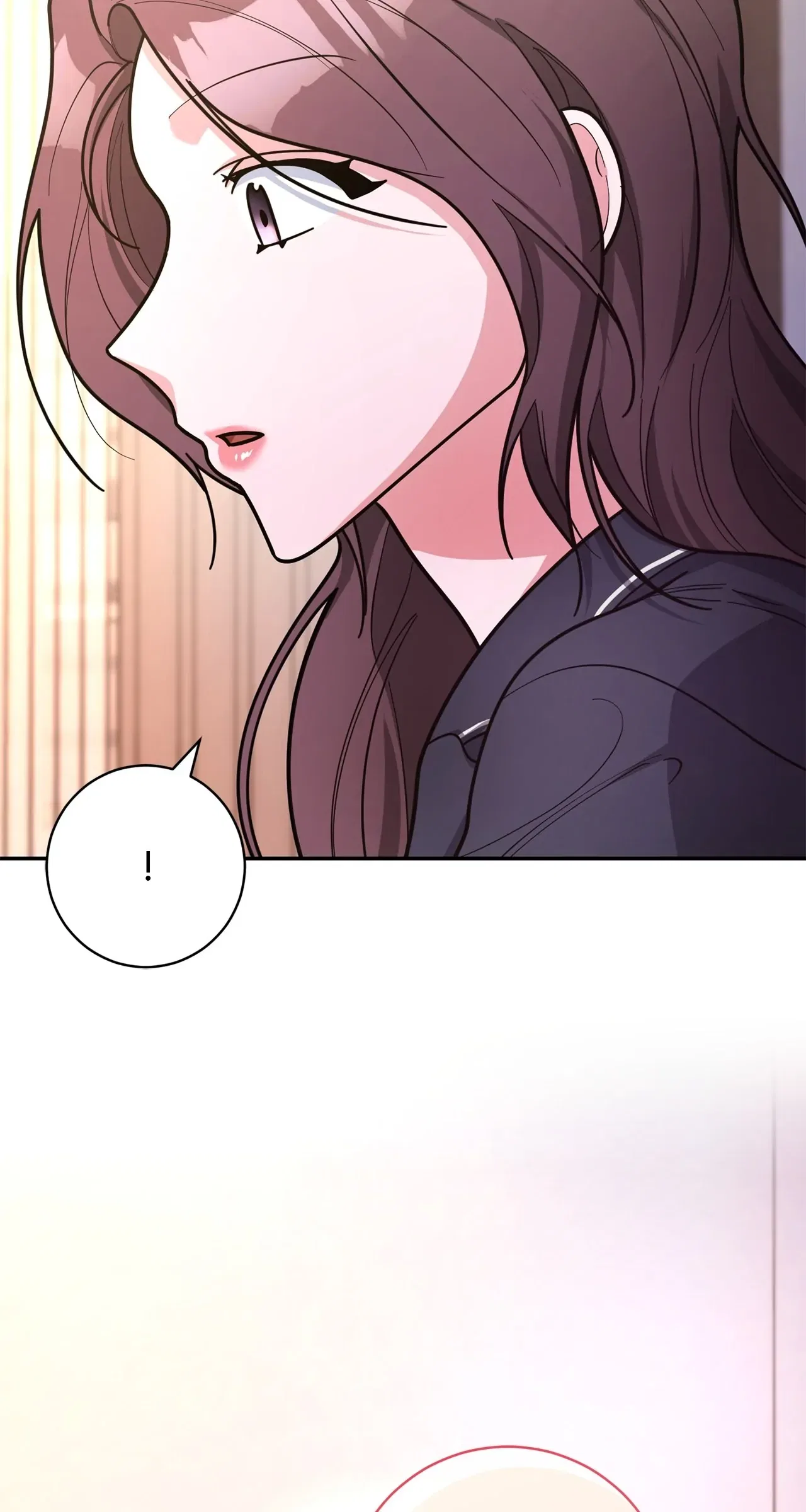 Lustfully Chapter 35 – Page 32