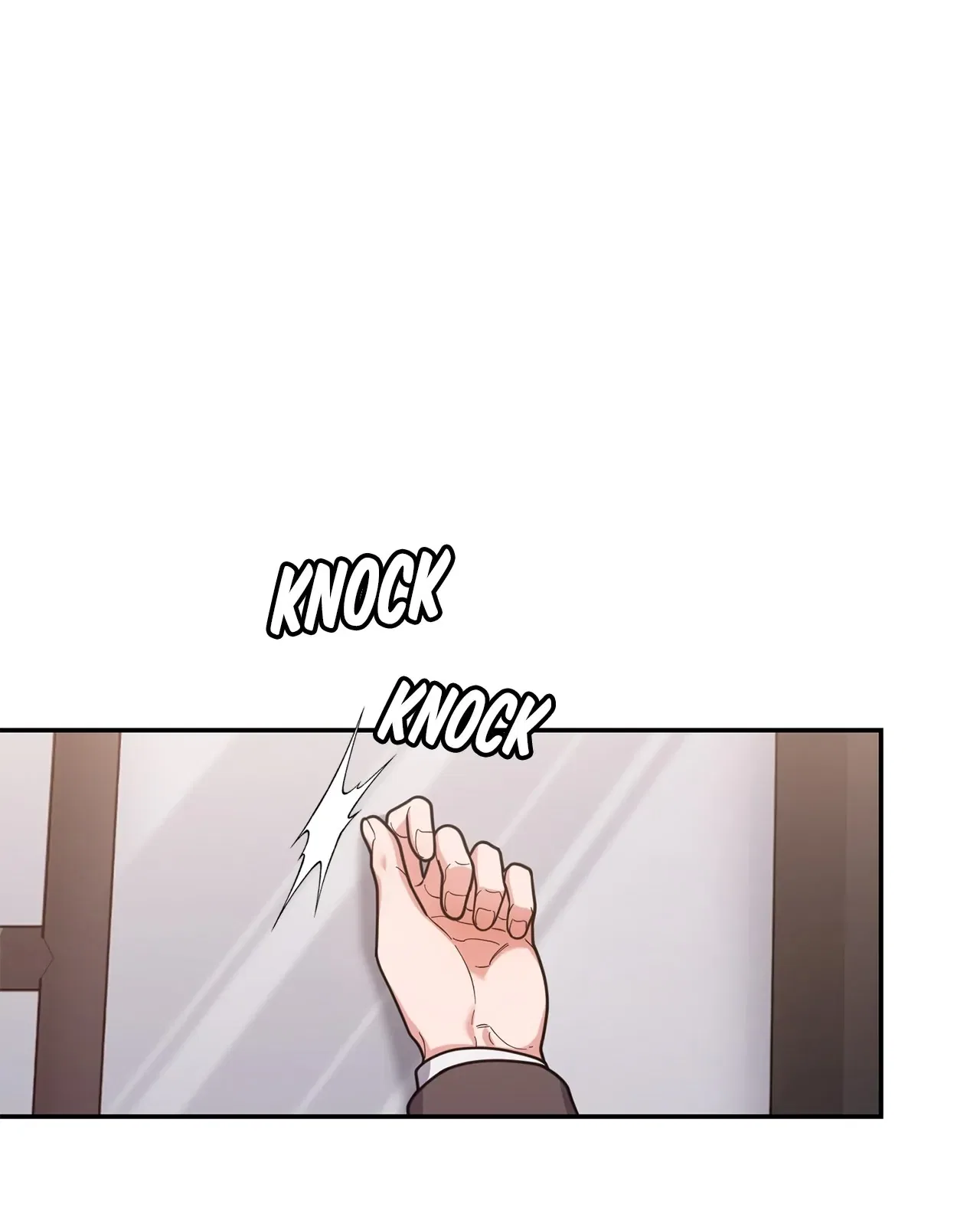 Lustfully Chapter 35 – Page 35