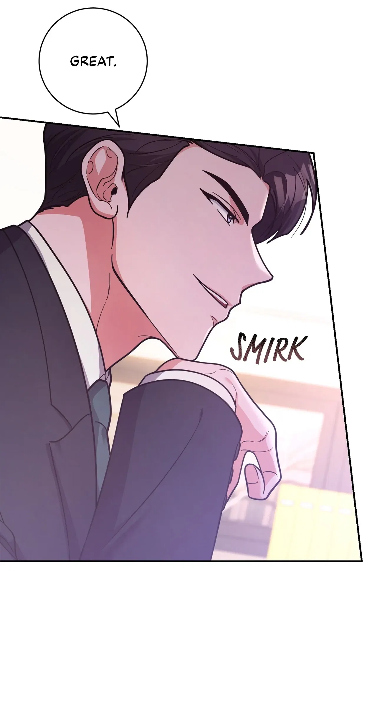 Lustfully Chapter 35 – Page 44