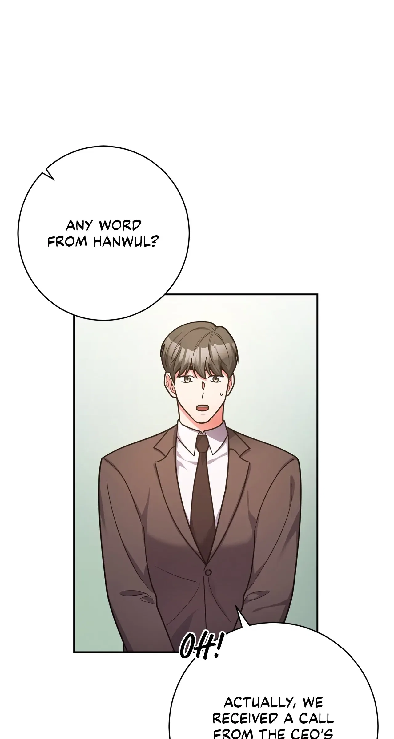 Lustfully Chapter 35 – Page 49