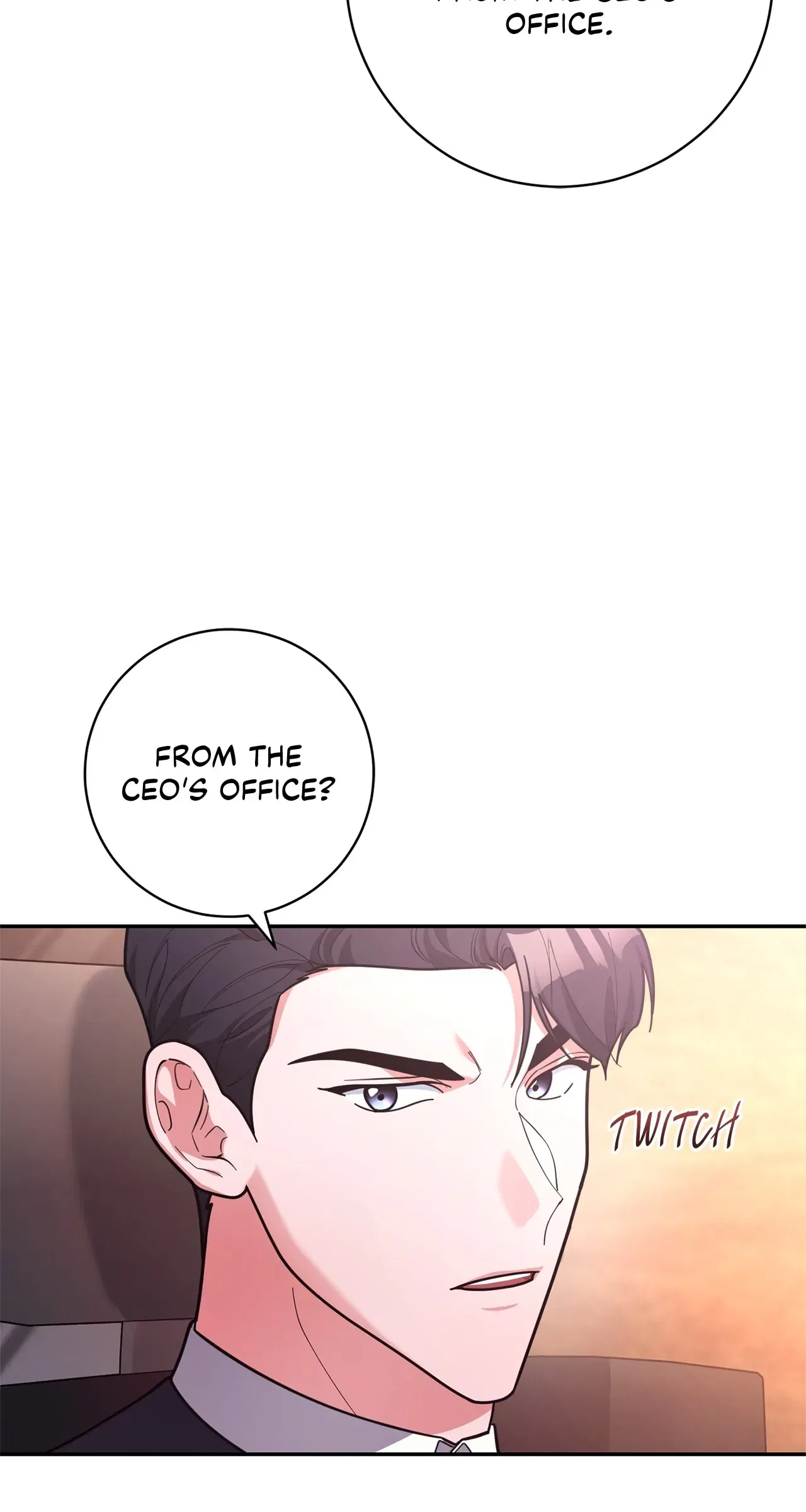 Lustfully Chapter 35 – Page 50