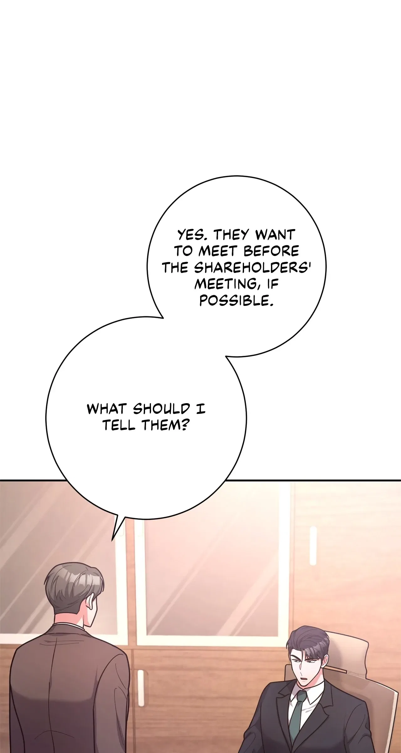 Lustfully Chapter 35 – Page 51