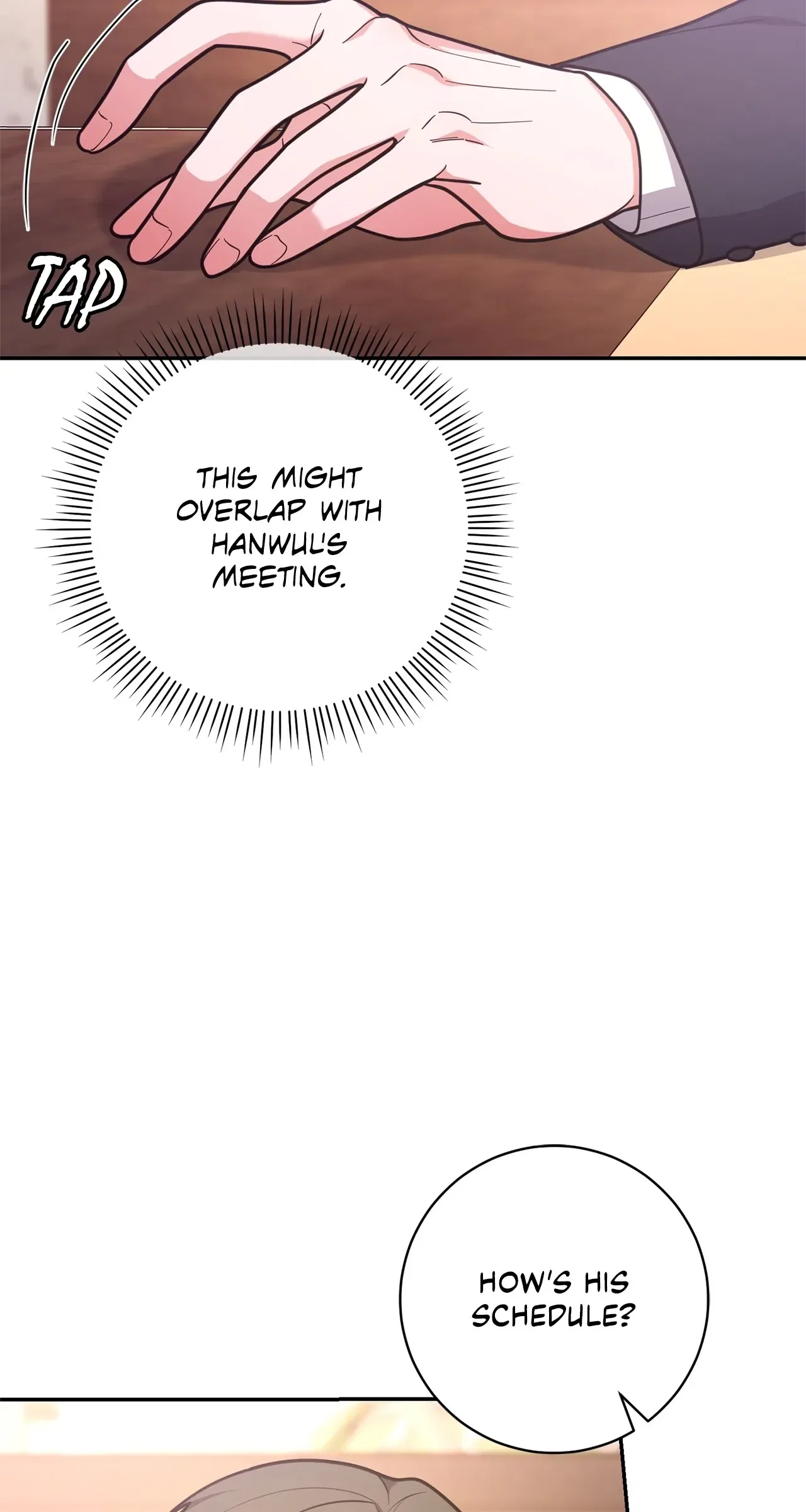 Lustfully Chapter 35 – Page 54