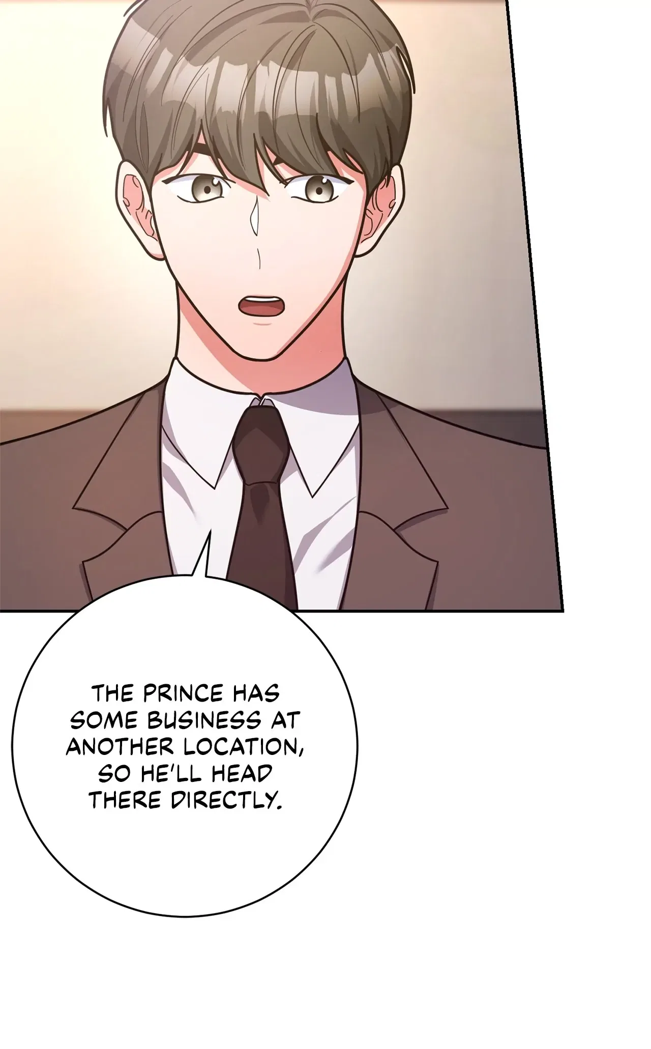 Lustfully Chapter 35 – Page 55
