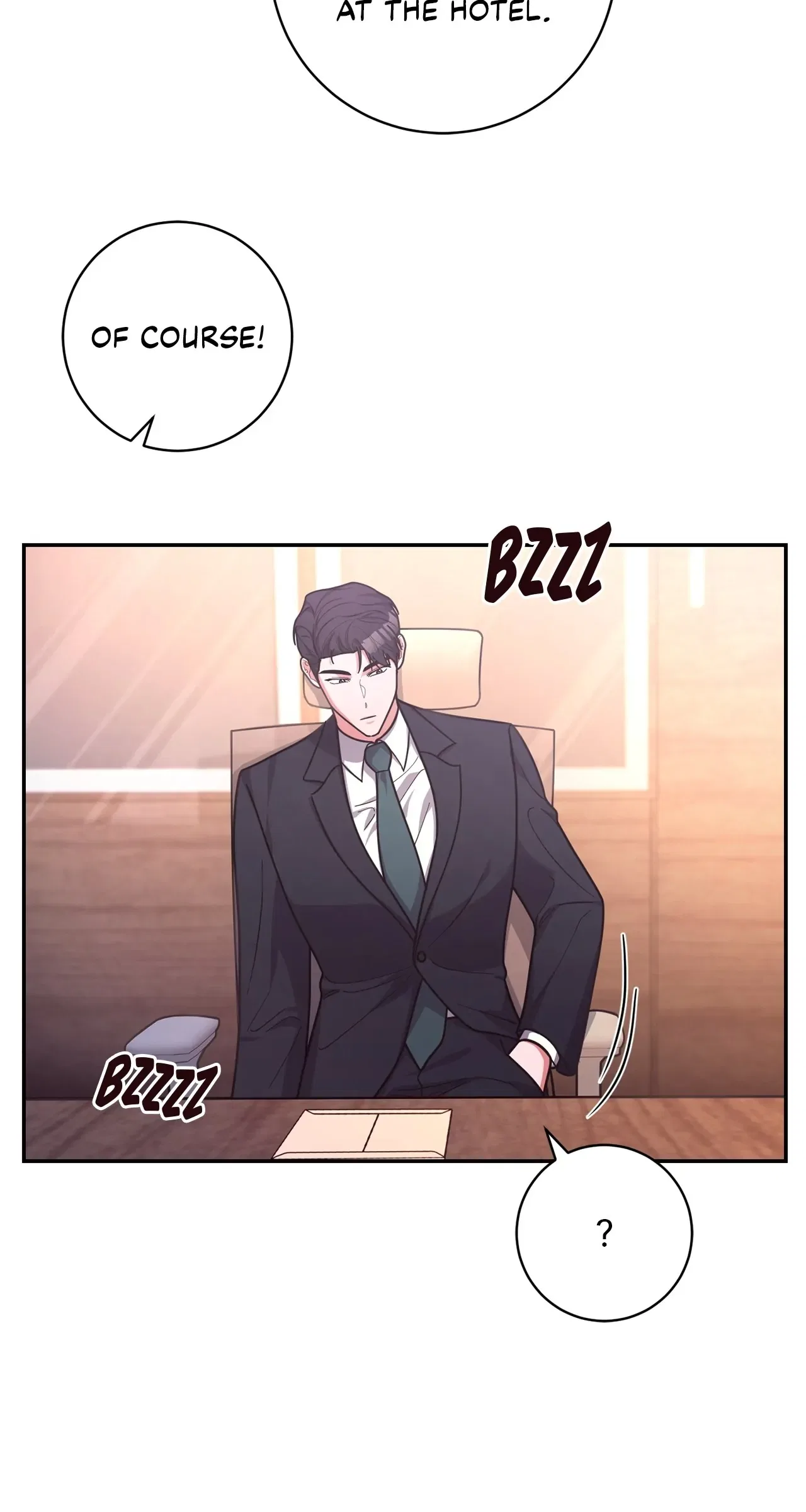 Lustfully Chapter 35 – Page 57