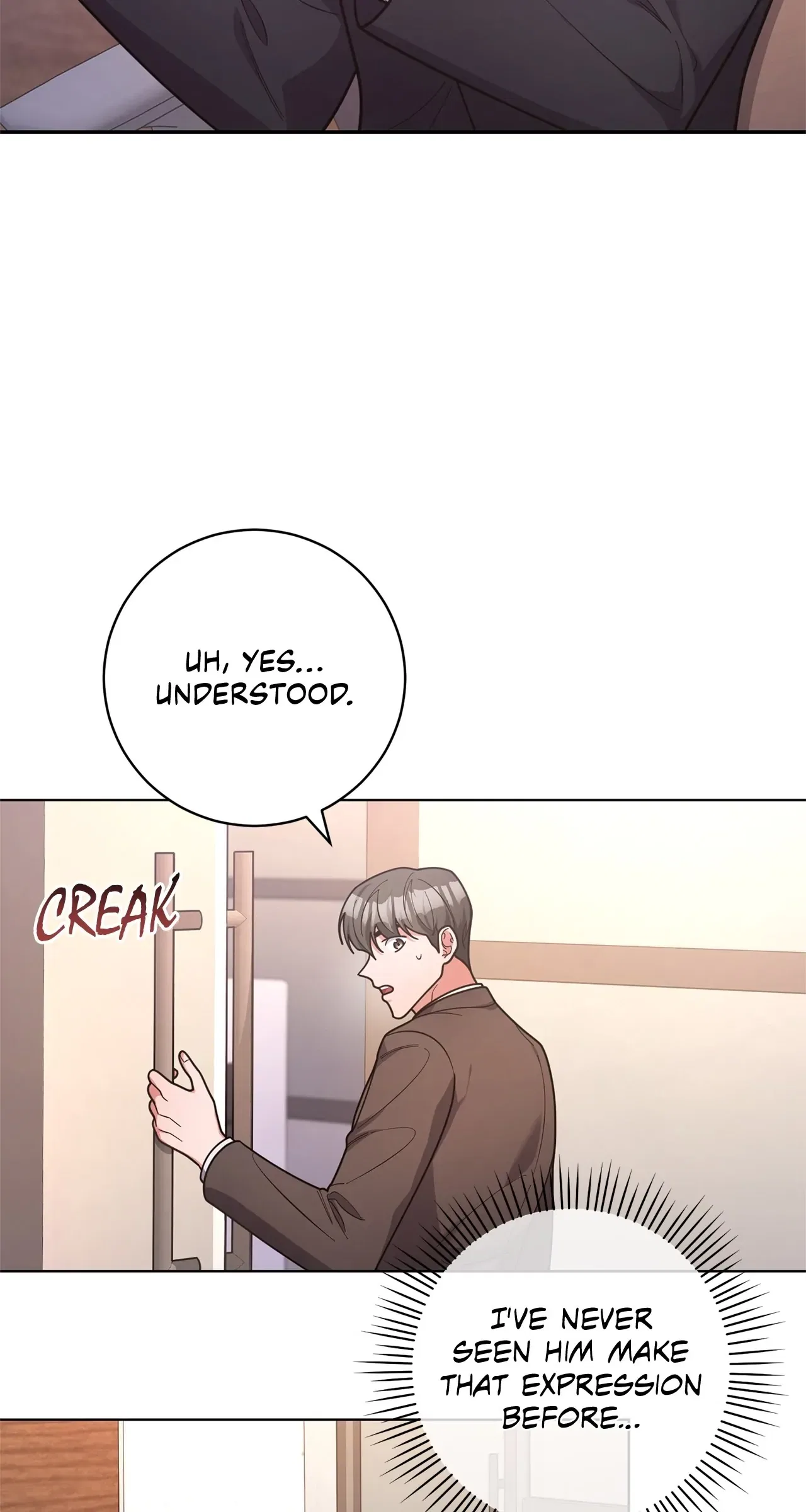 Lustfully Chapter 35 – Page 59