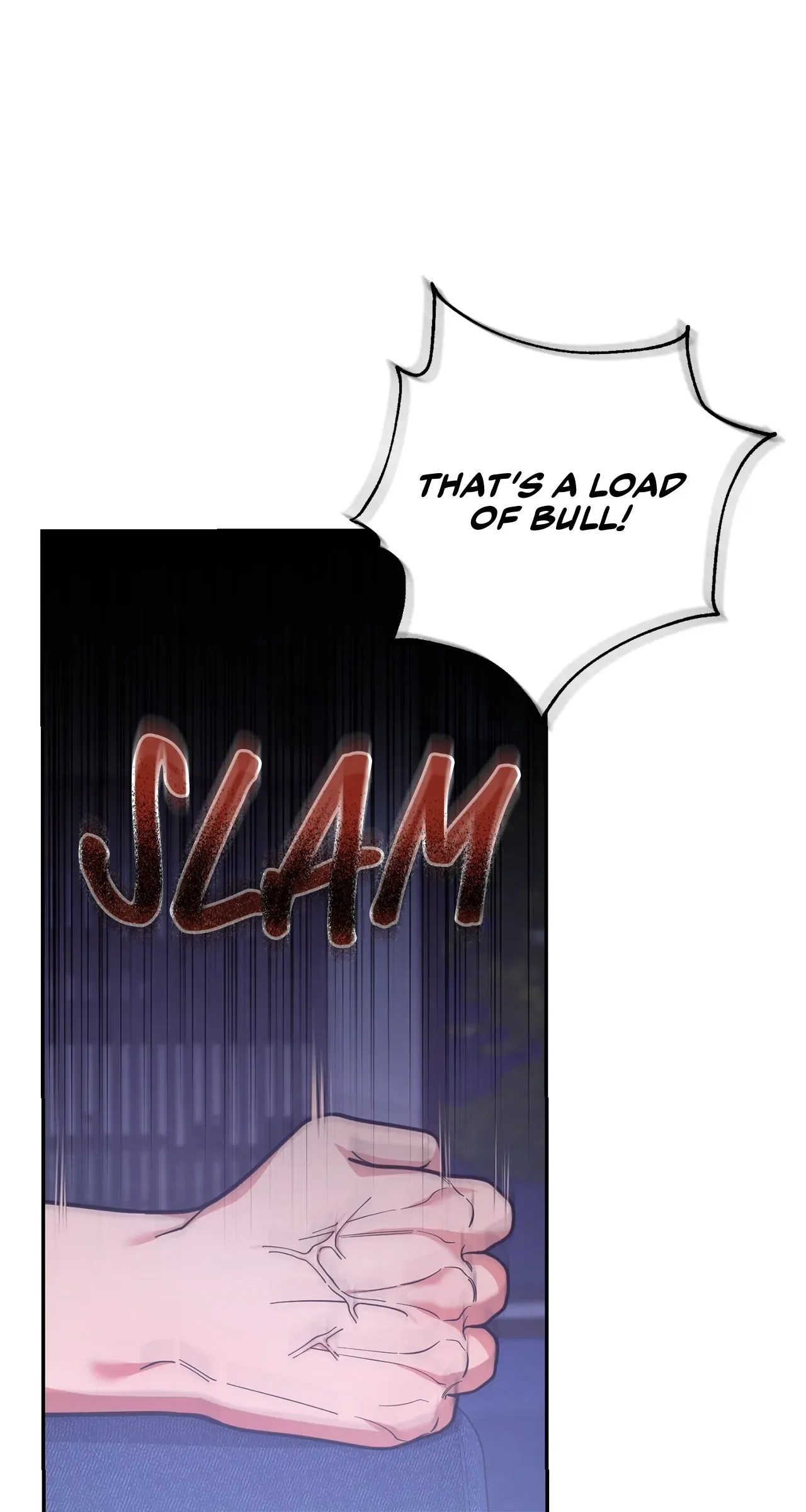 Lustfully Chapter 35 – Page 62