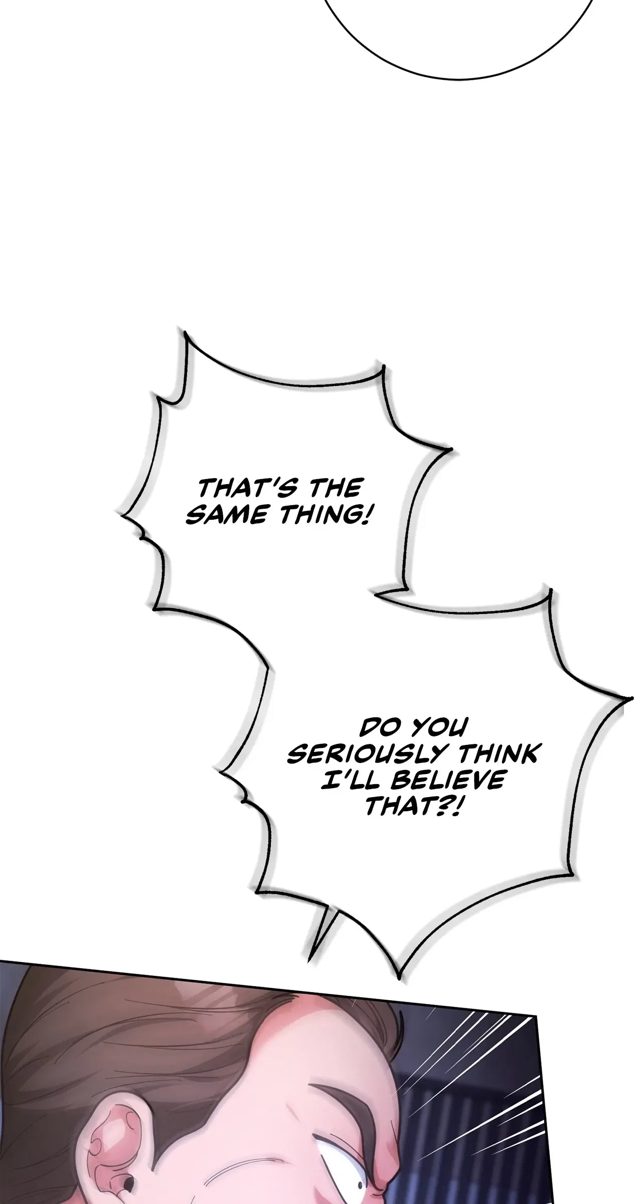 Lustfully Chapter 35 – Page 65