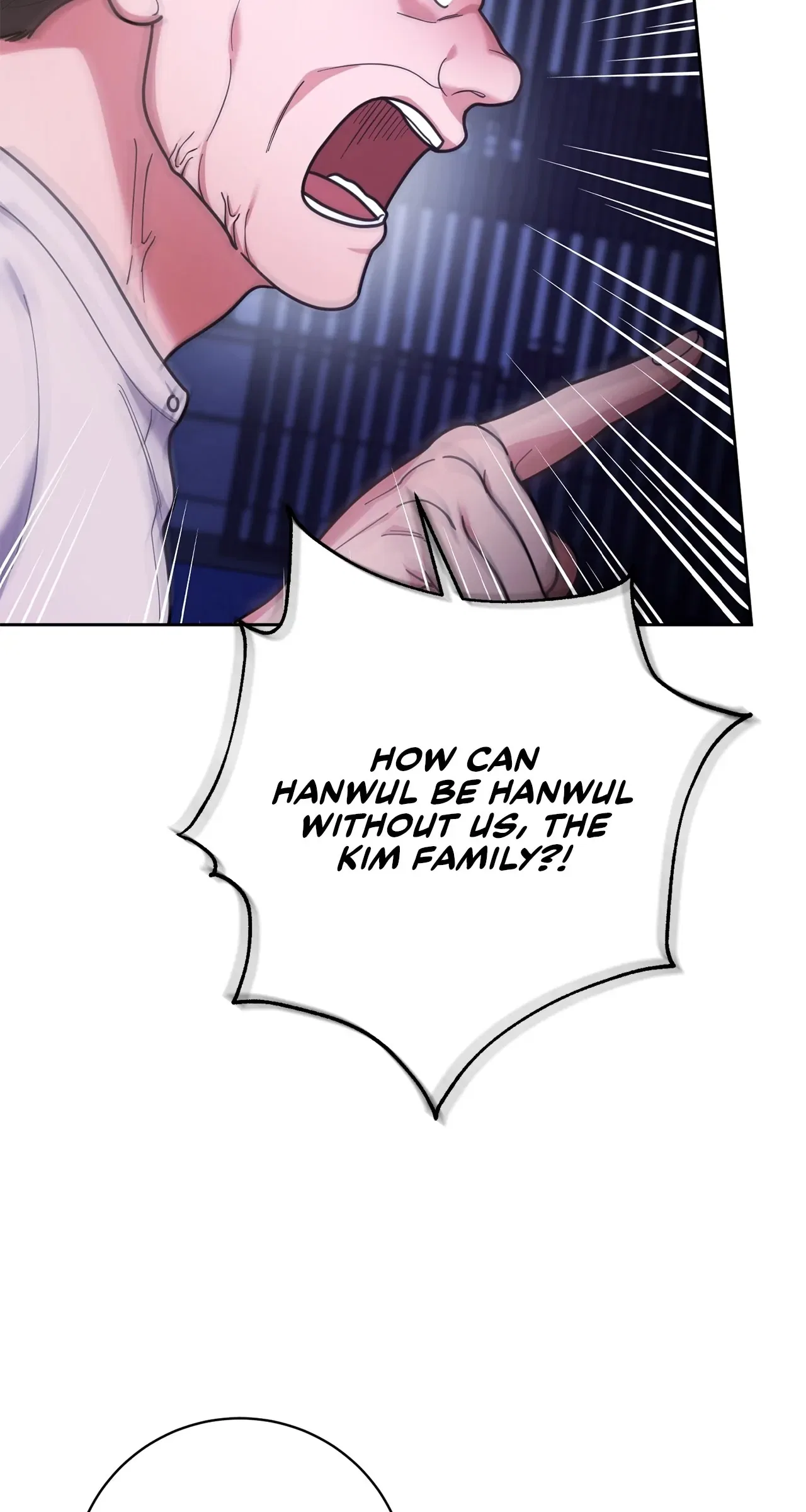 Lustfully Chapter 35 – Page 66