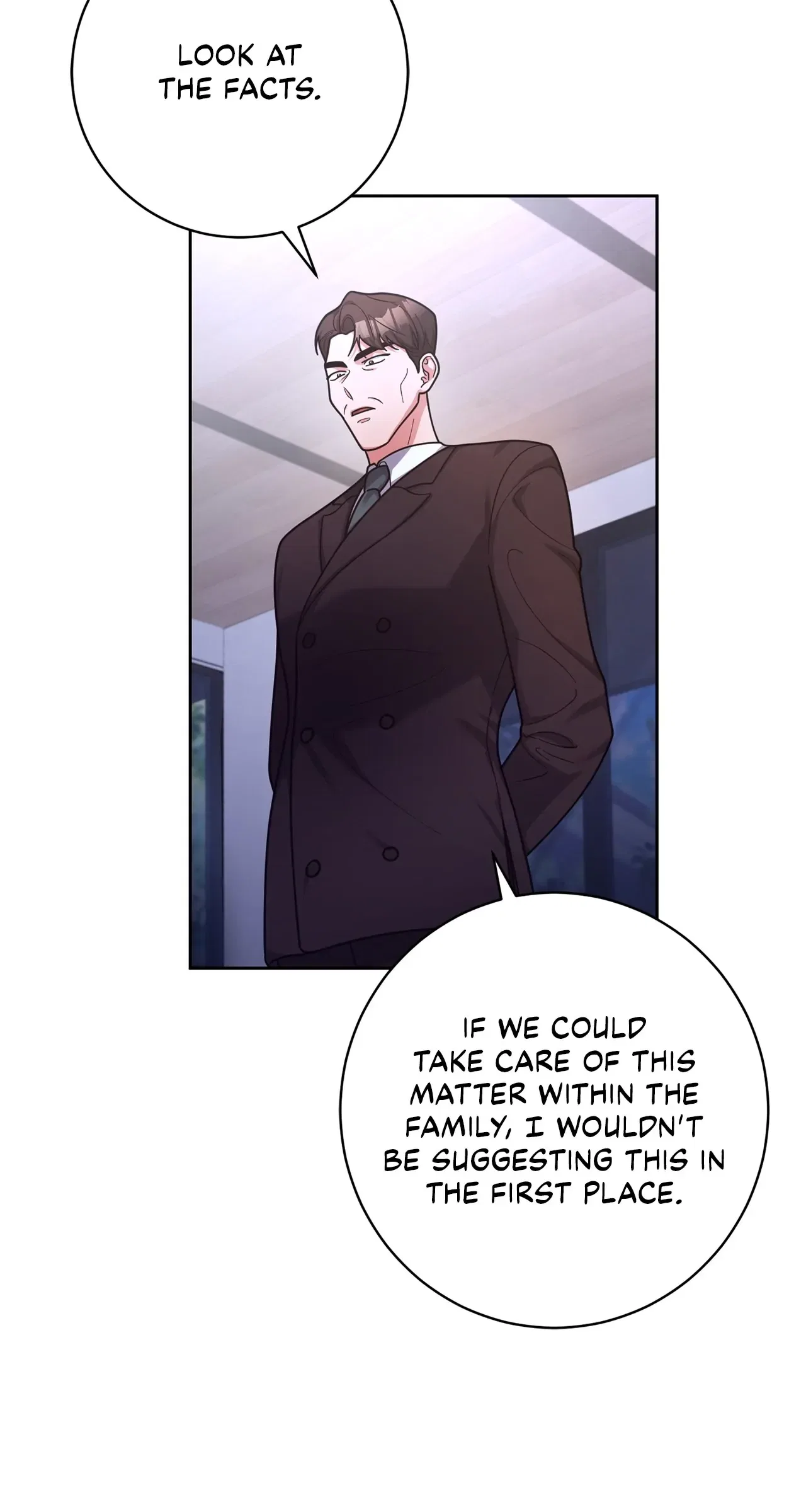 Lustfully Chapter 35 – Page 67