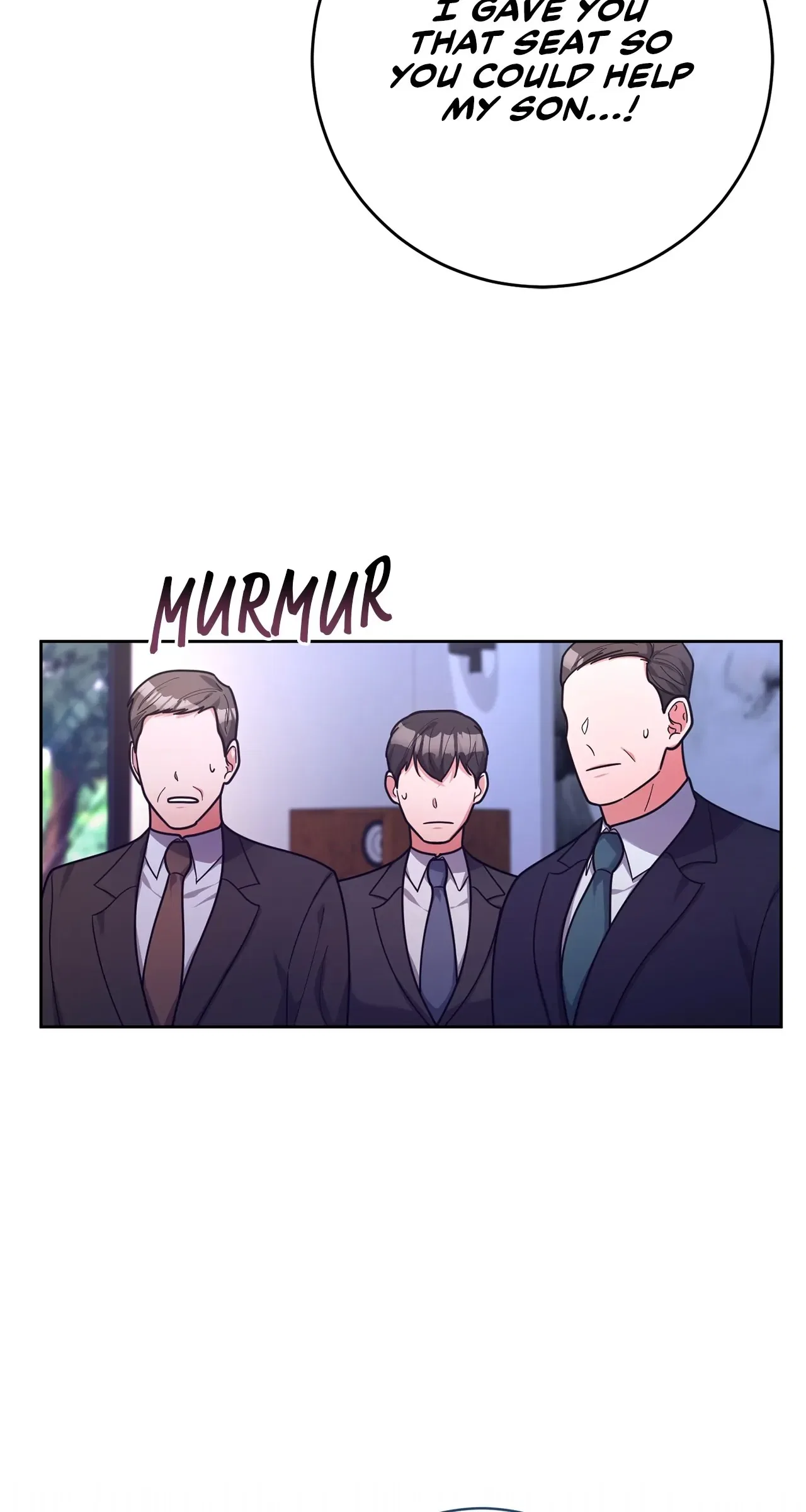 Lustfully Chapter 35 – Page 69