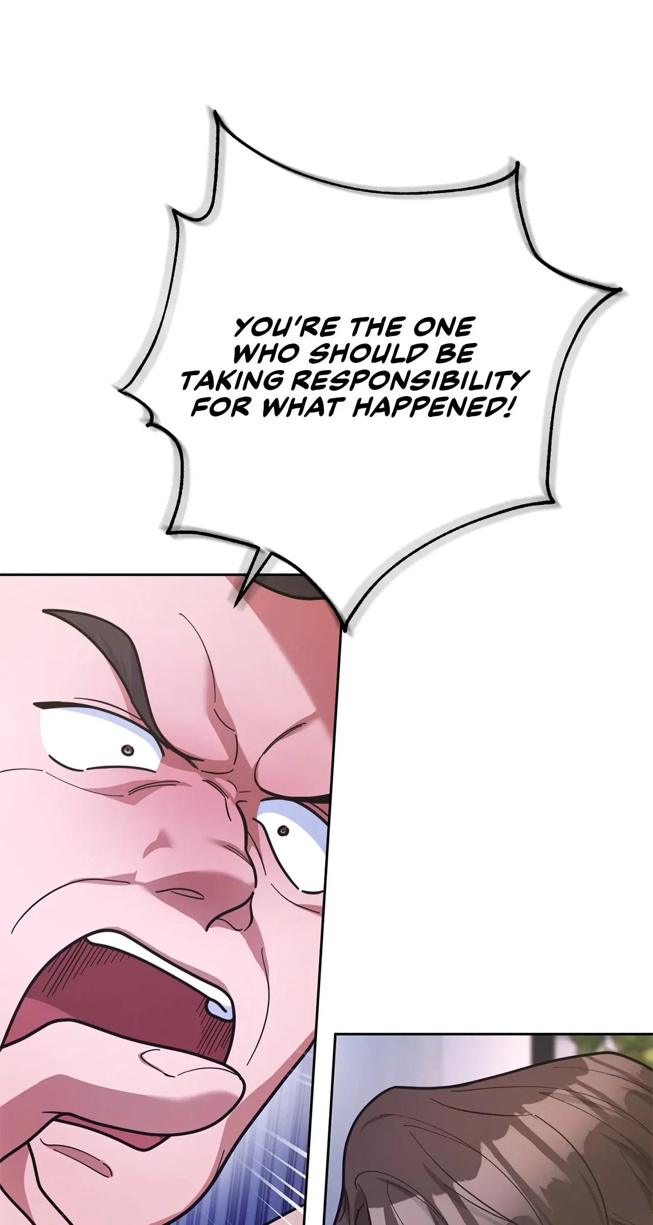 Lustfully Chapter 35 – Page 72