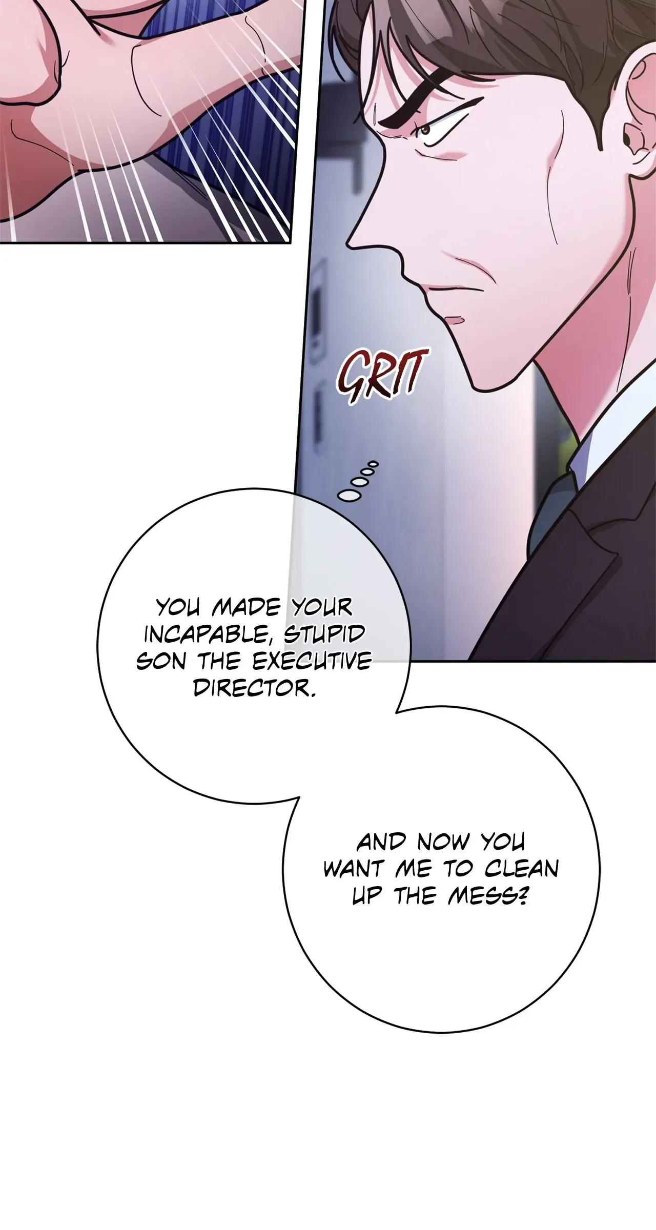 Lustfully Chapter 35 – Page 73