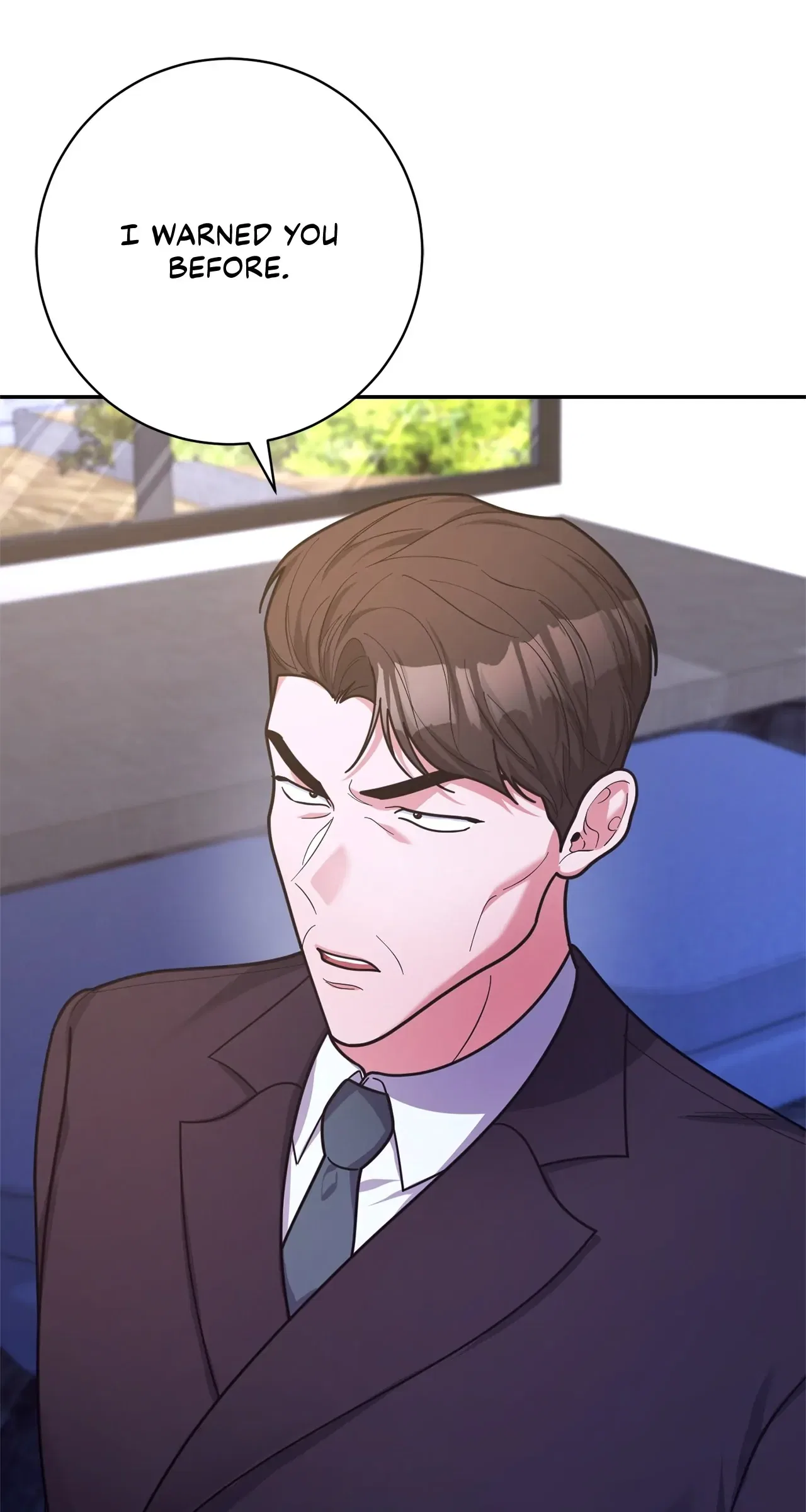 Lustfully Chapter 35 – Page 74