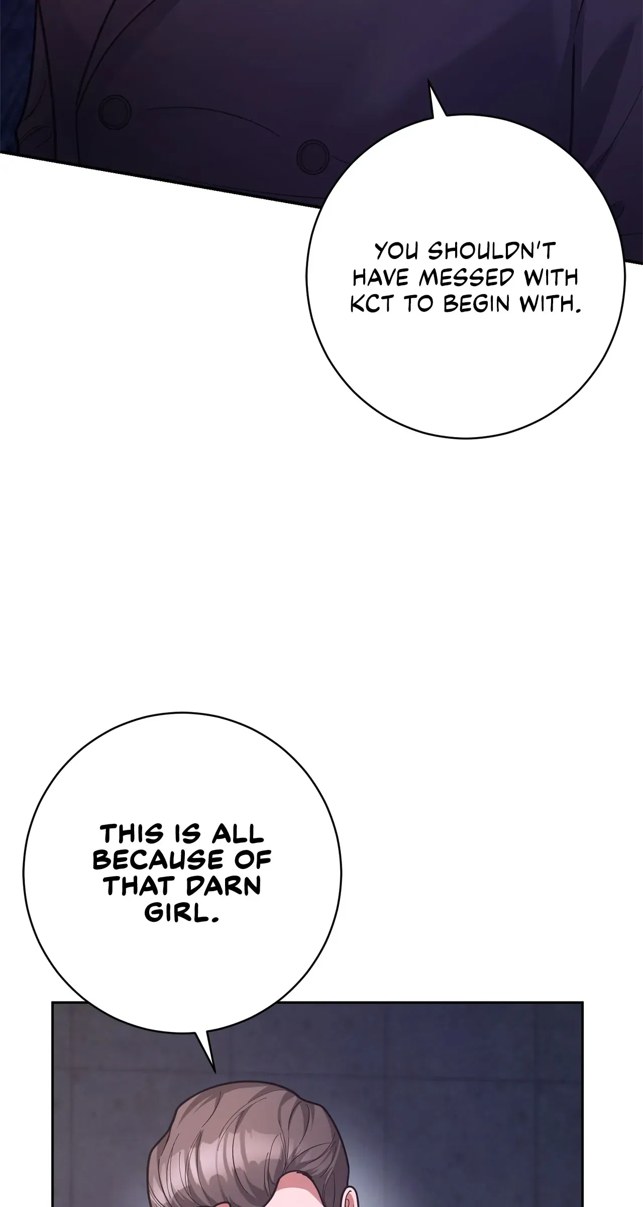 Lustfully Chapter 35 – Page 75