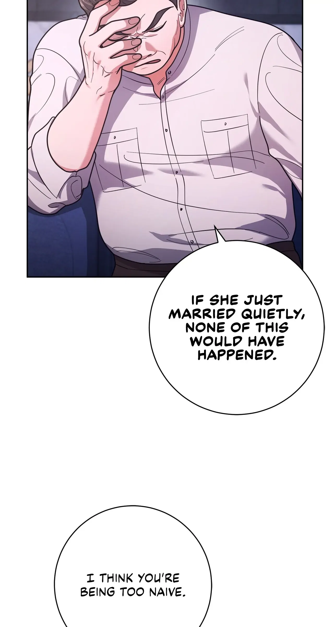 Lustfully Chapter 35 – Page 76
