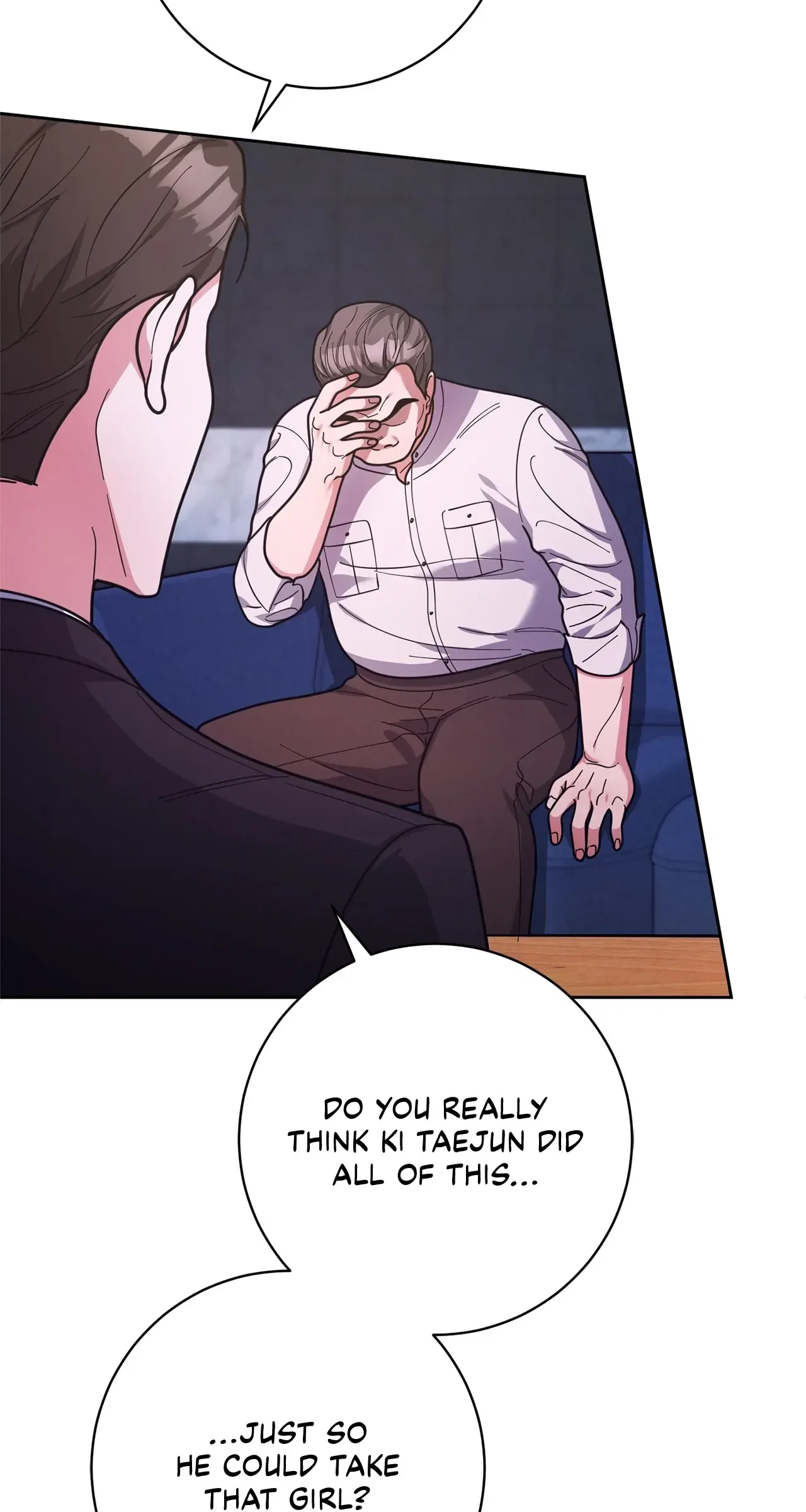 Lustfully Chapter 35 – Page 77