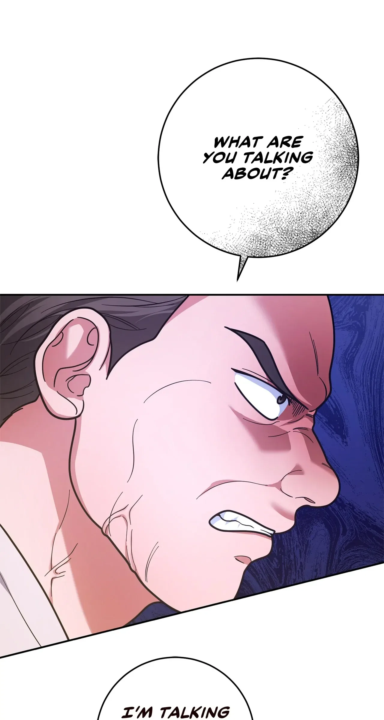 Lustfully Chapter 35 – Page 79