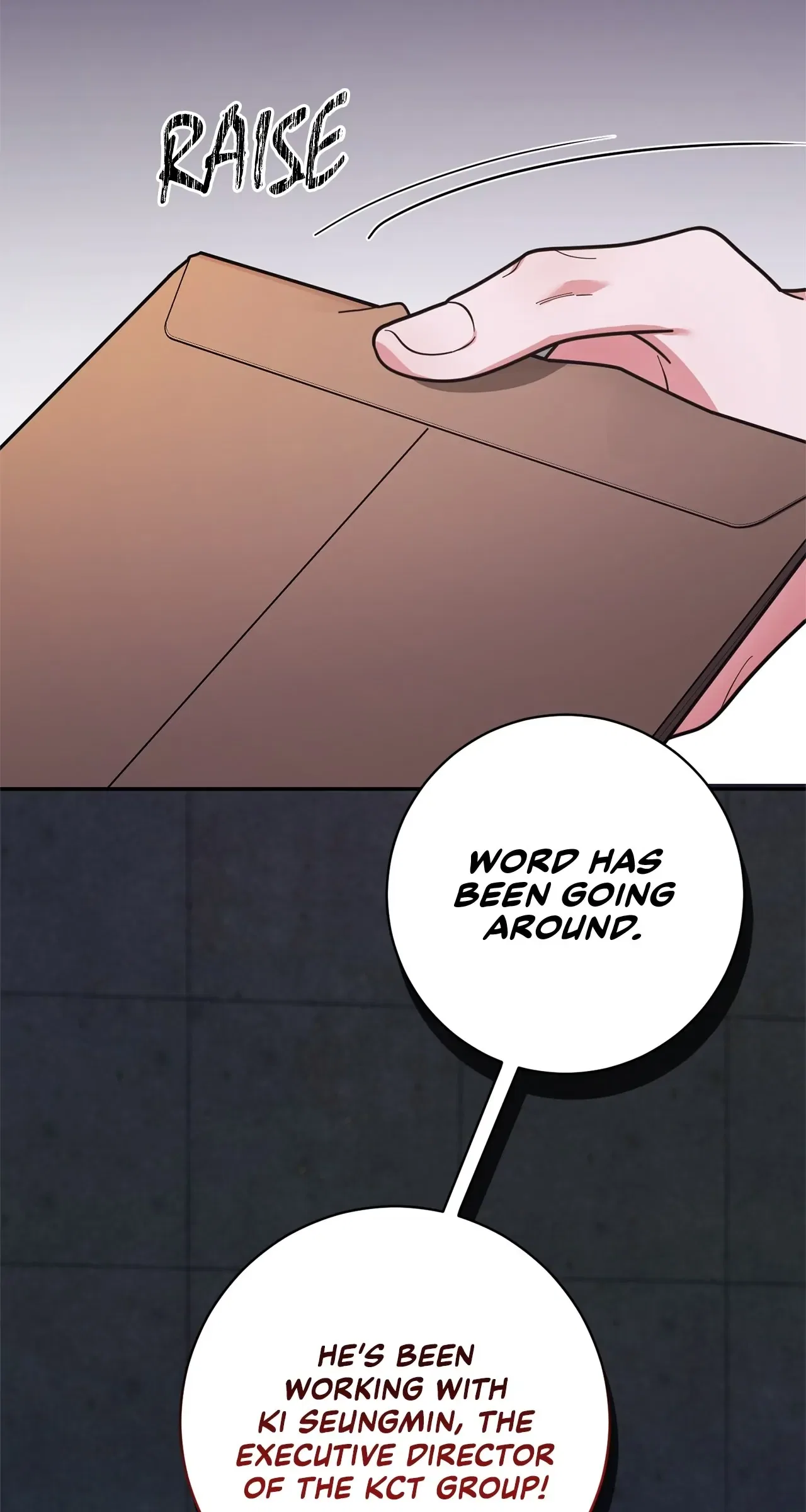 Lustfully Chapter 35 – Page 81
