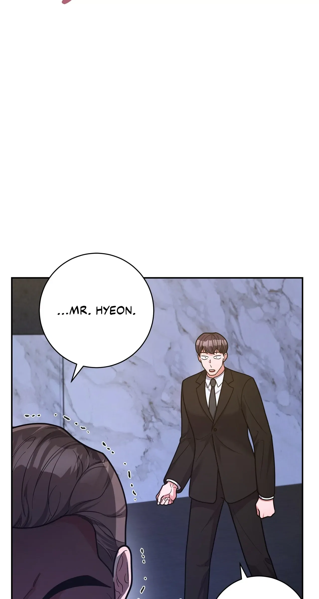 Lustfully Chapter 35 – Page 87