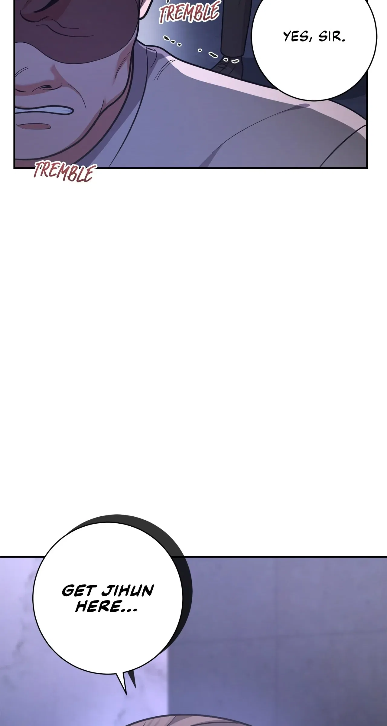 Lustfully Chapter 35 – Page 88