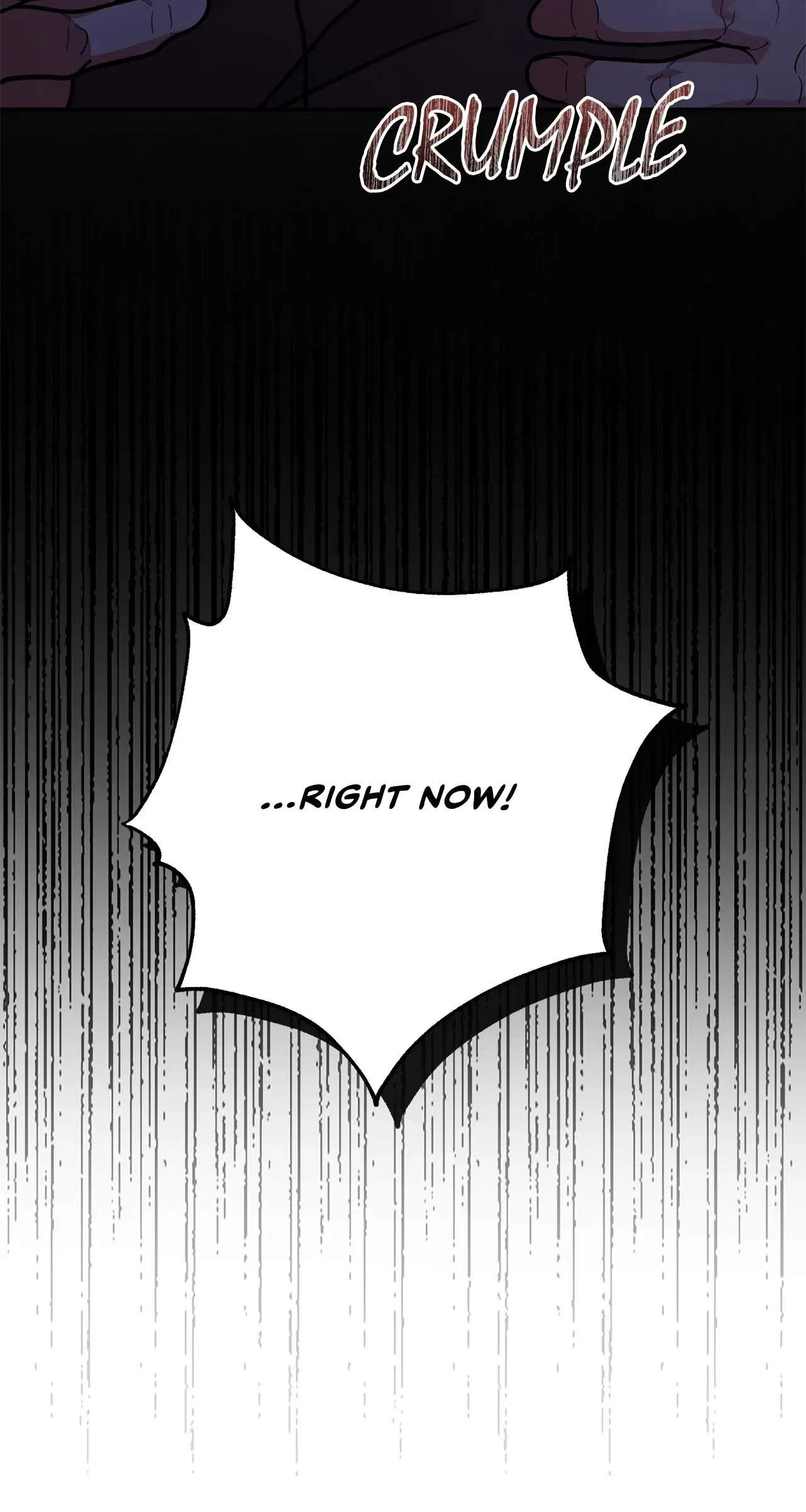 Lustfully Chapter 35 – Page 90