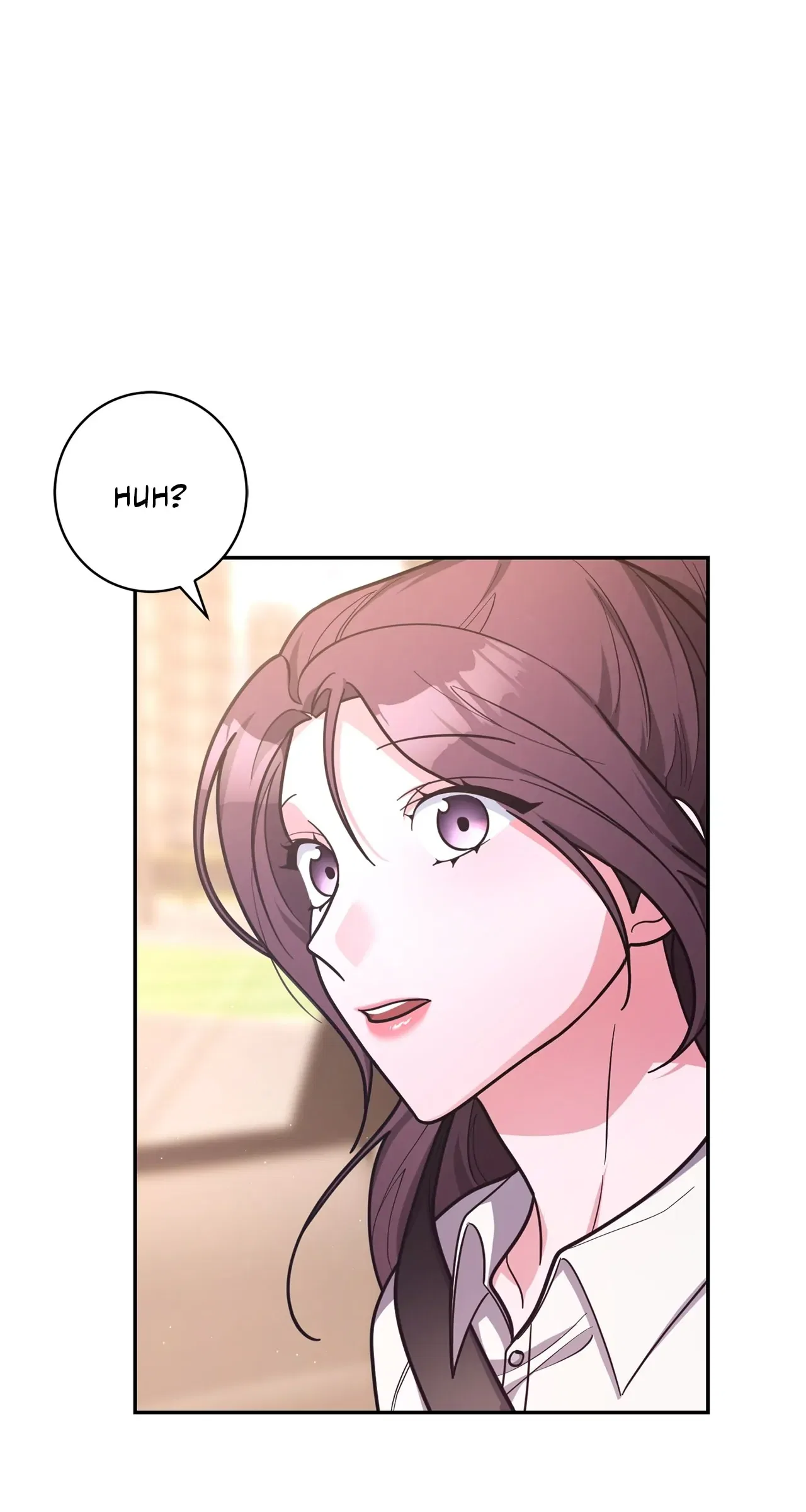 Lustfully Chapter 34 – Page 1