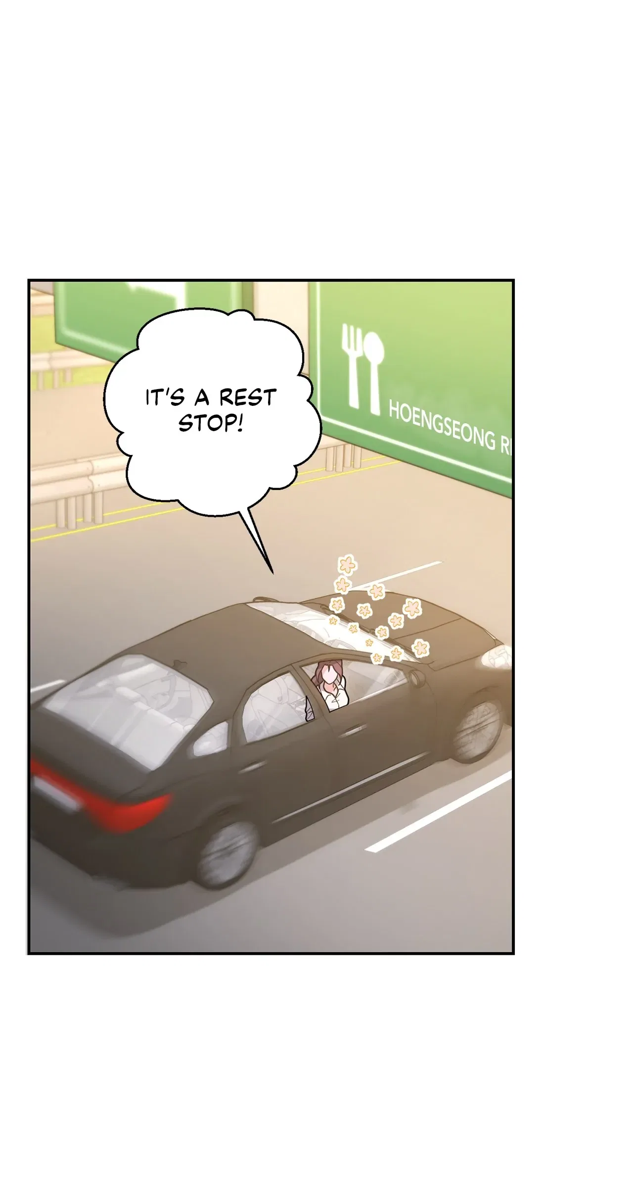 Lustfully Chapter 34 – Page 8