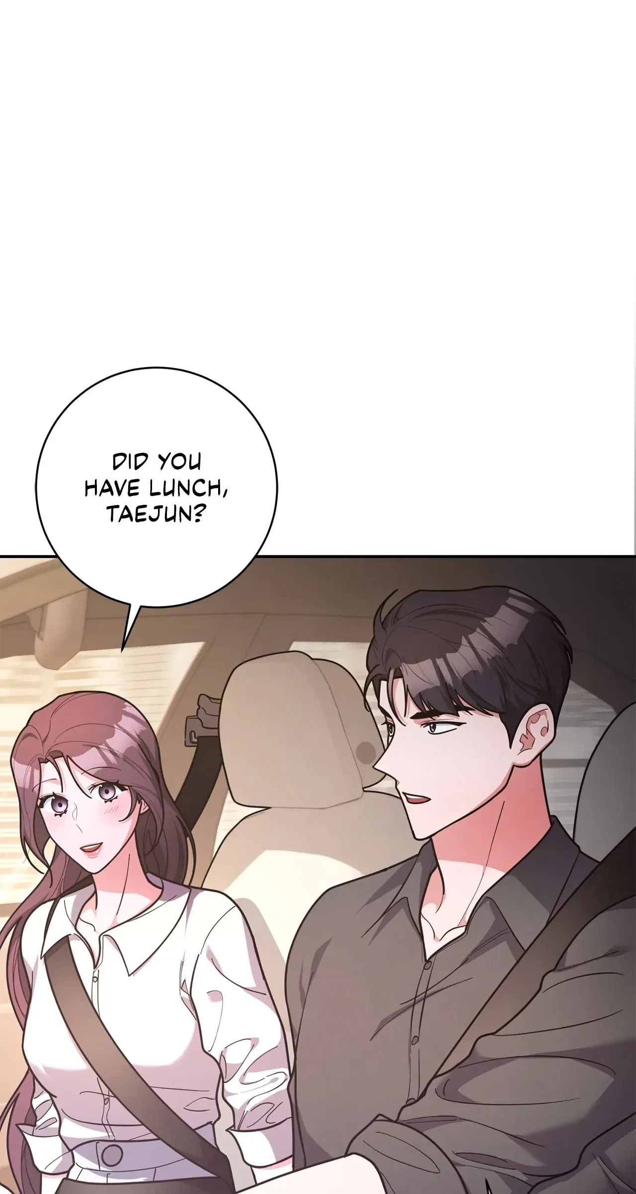 Lustfully Chapter 34 – Page 9